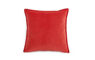 Small Scatter (Velvet) Cushion 