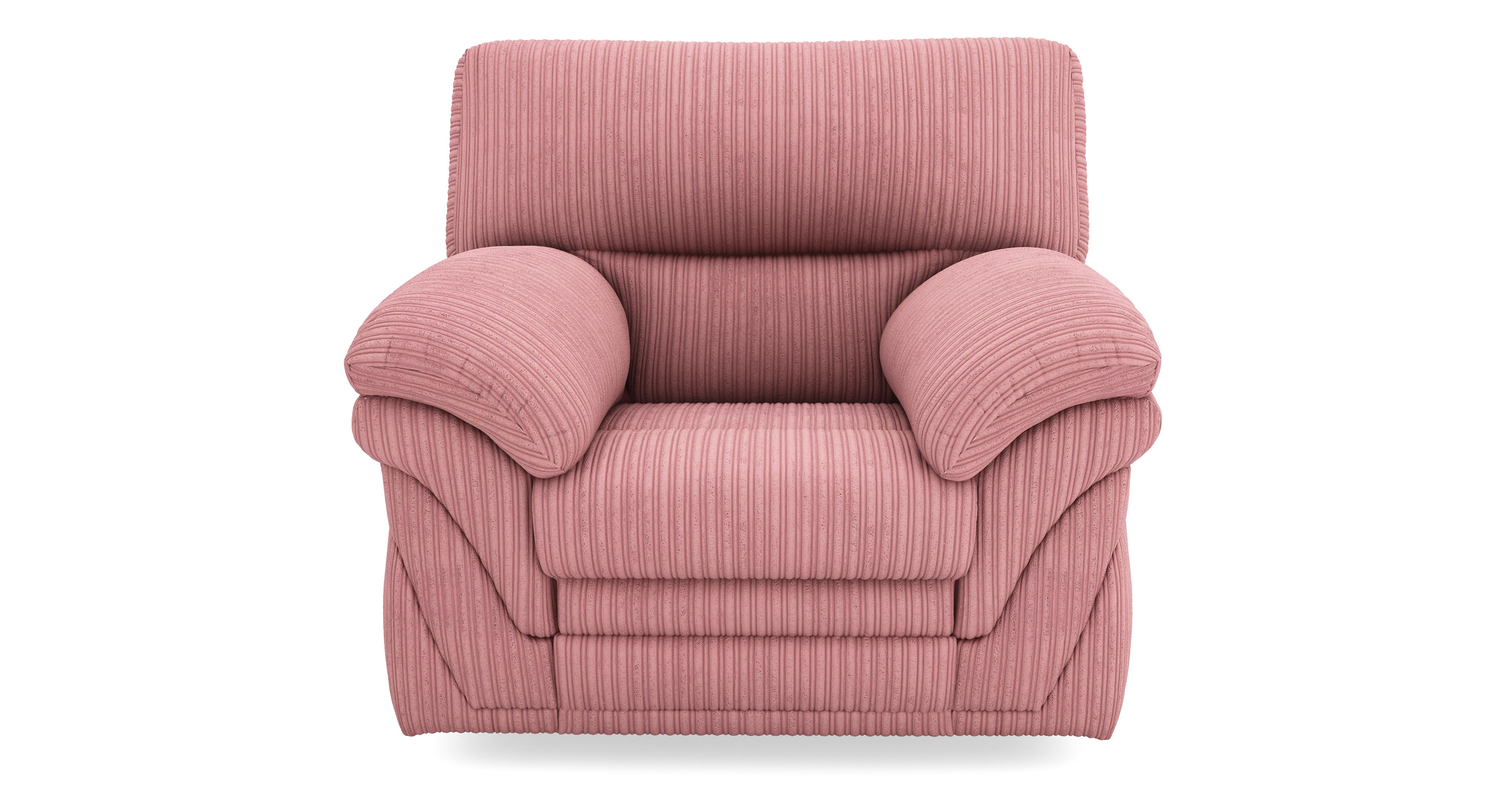 Power Recliner Chair