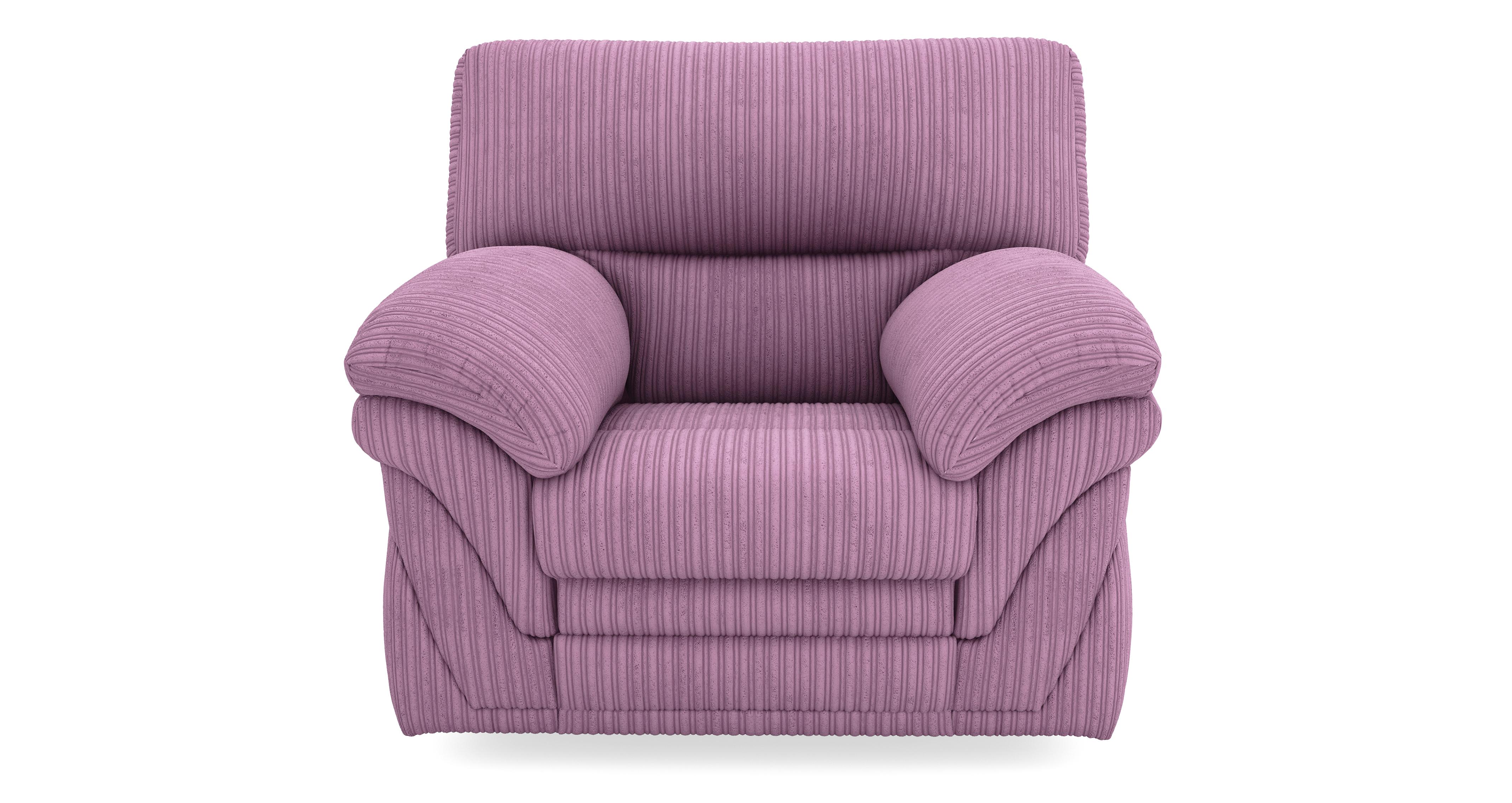 Power Recliner Chair