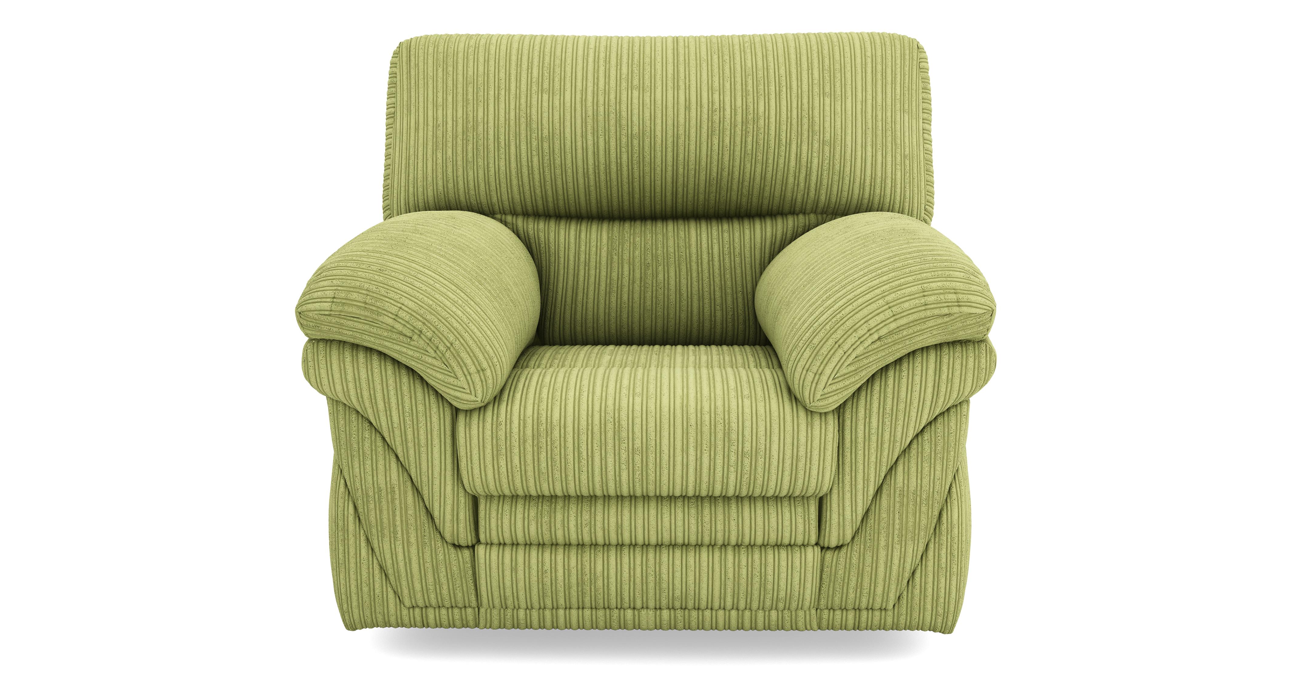 Power Recliner Chair