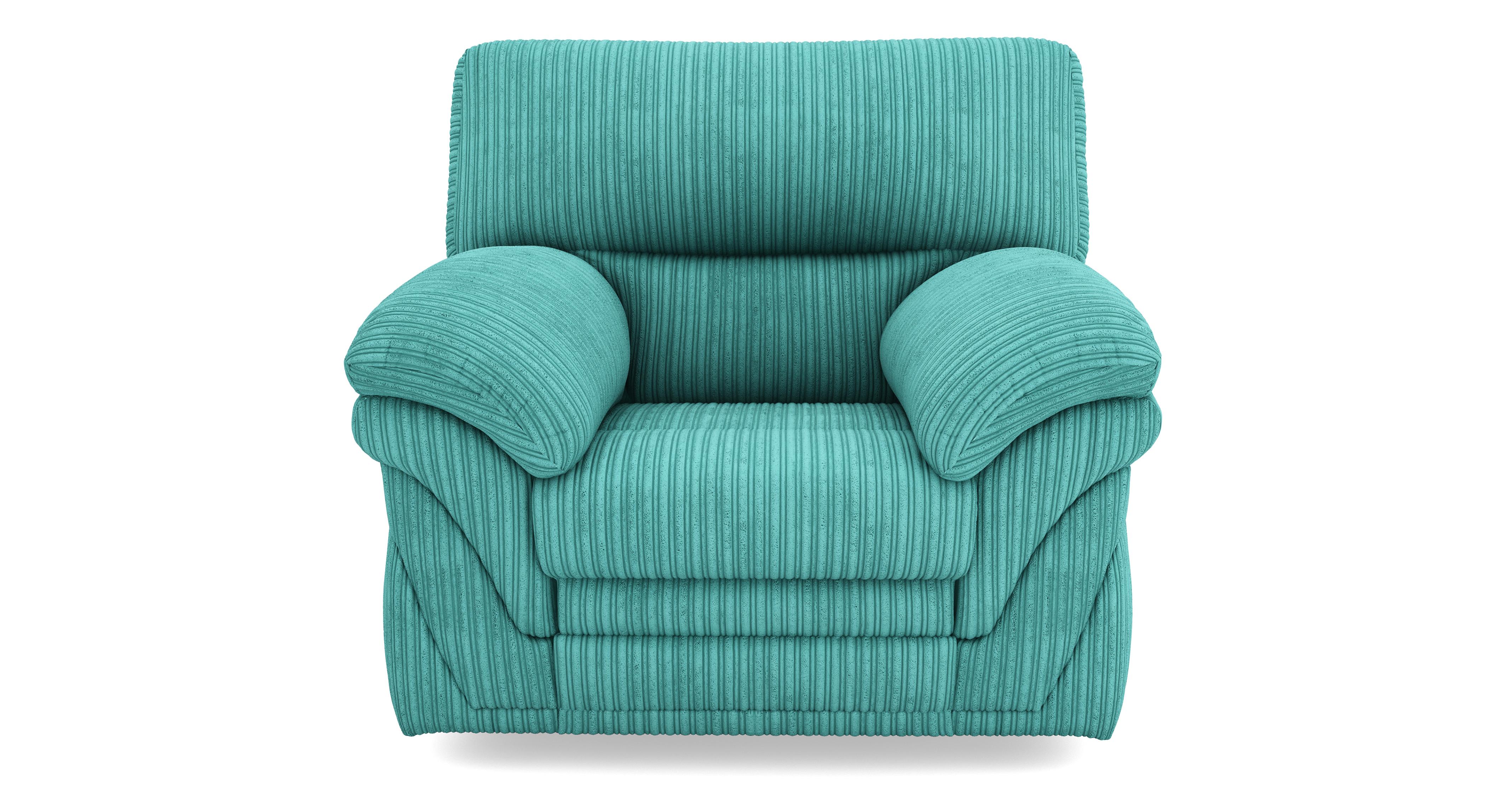 Power Recliner Chair