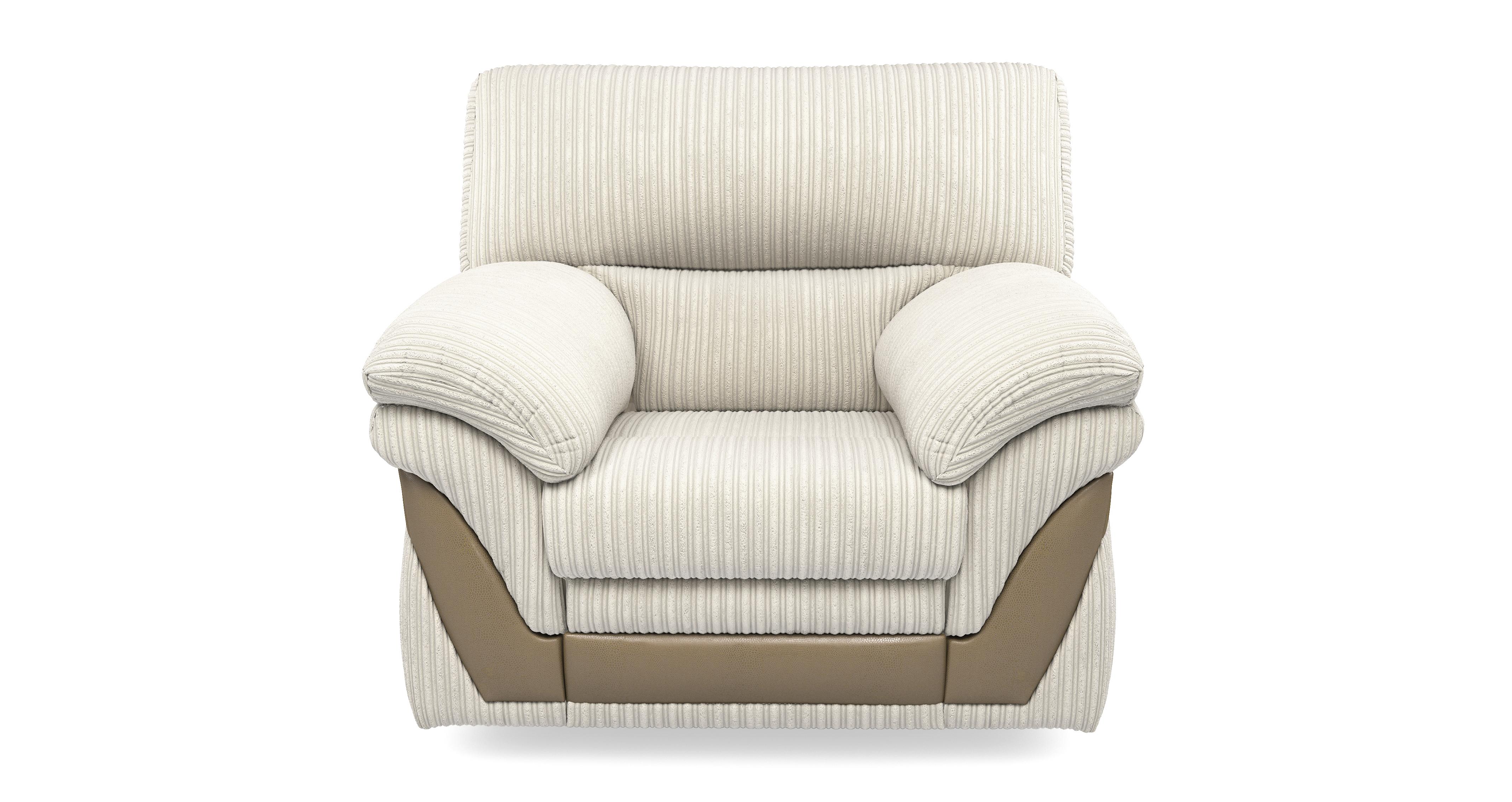 Power Recliner Chair