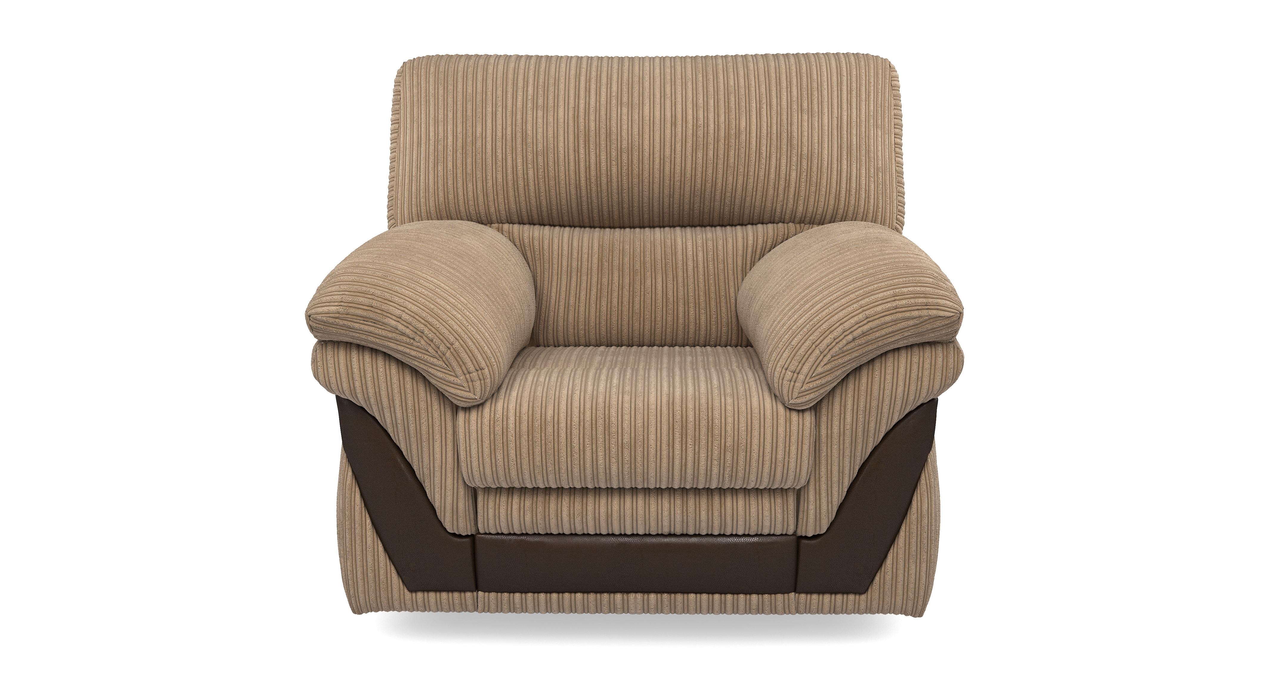 Power Recliner Chair