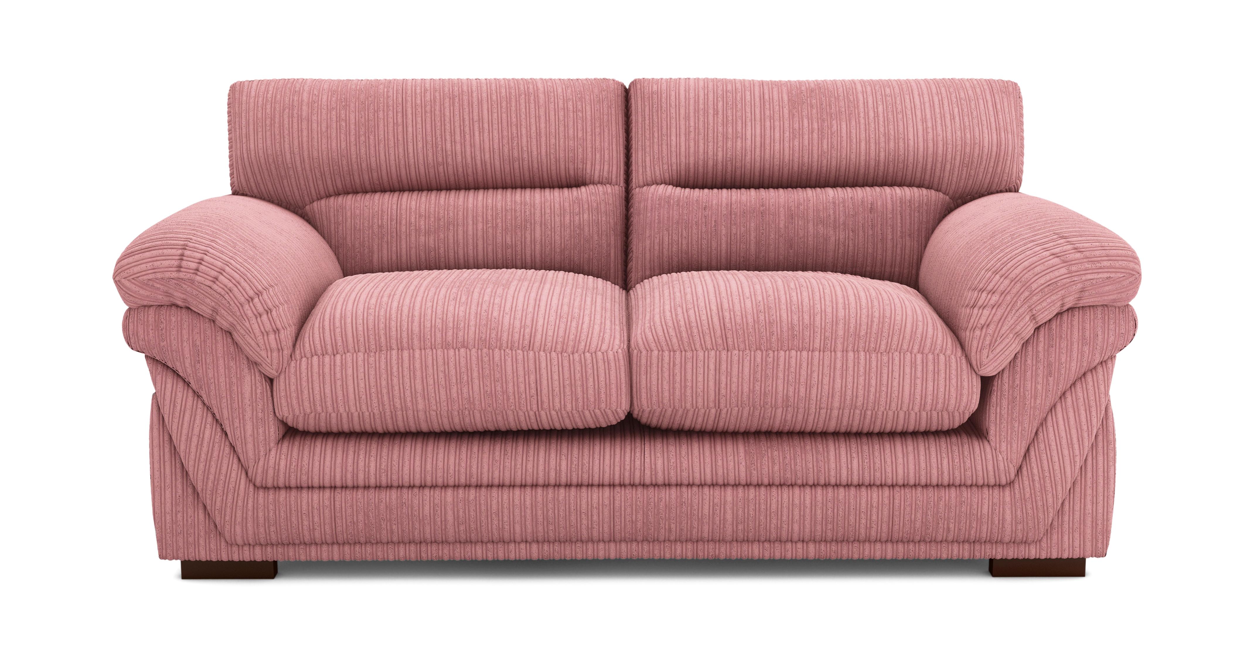 Large 2 Seater Sofa