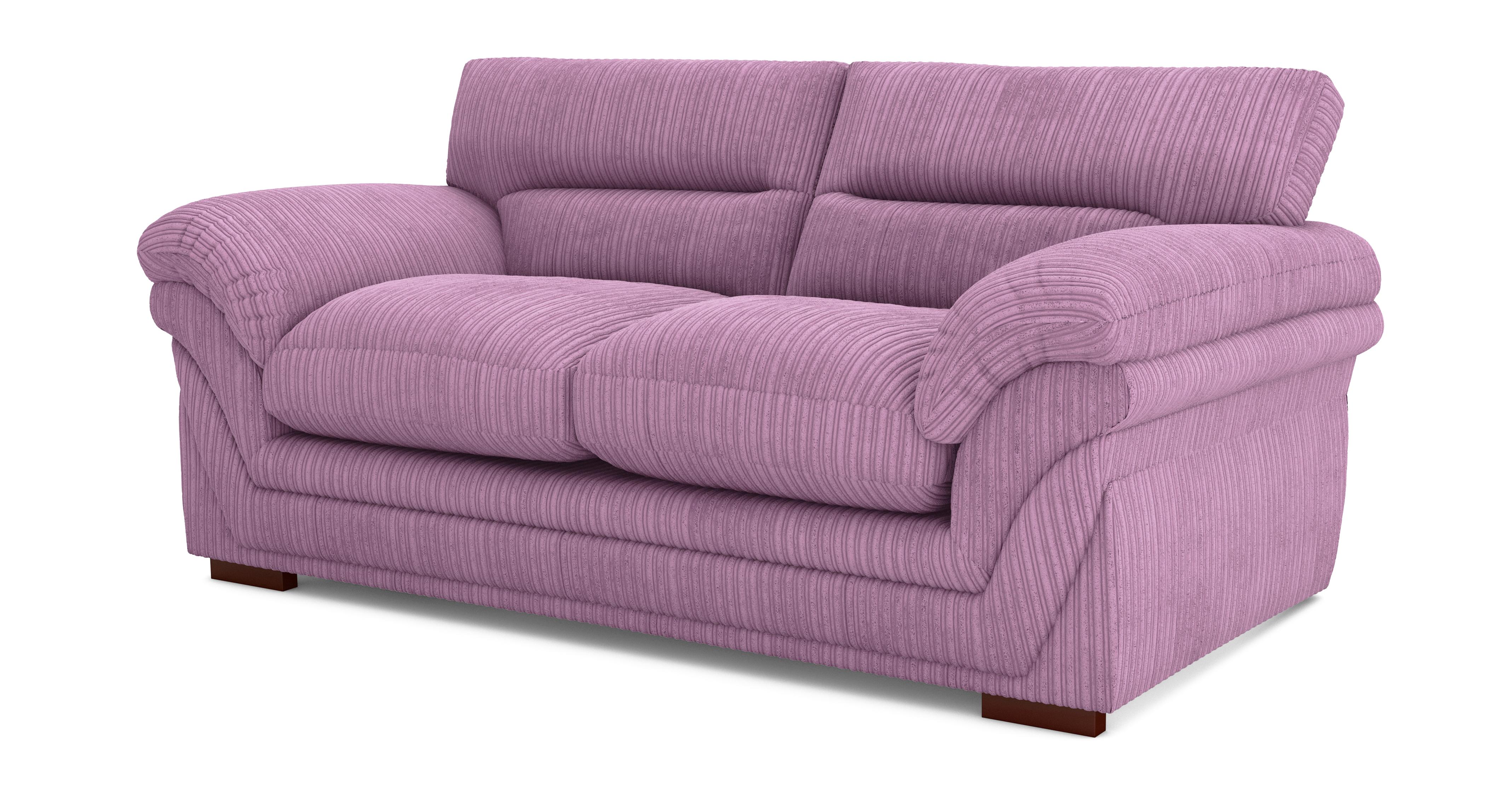zana_2j_marley_lilac_view3