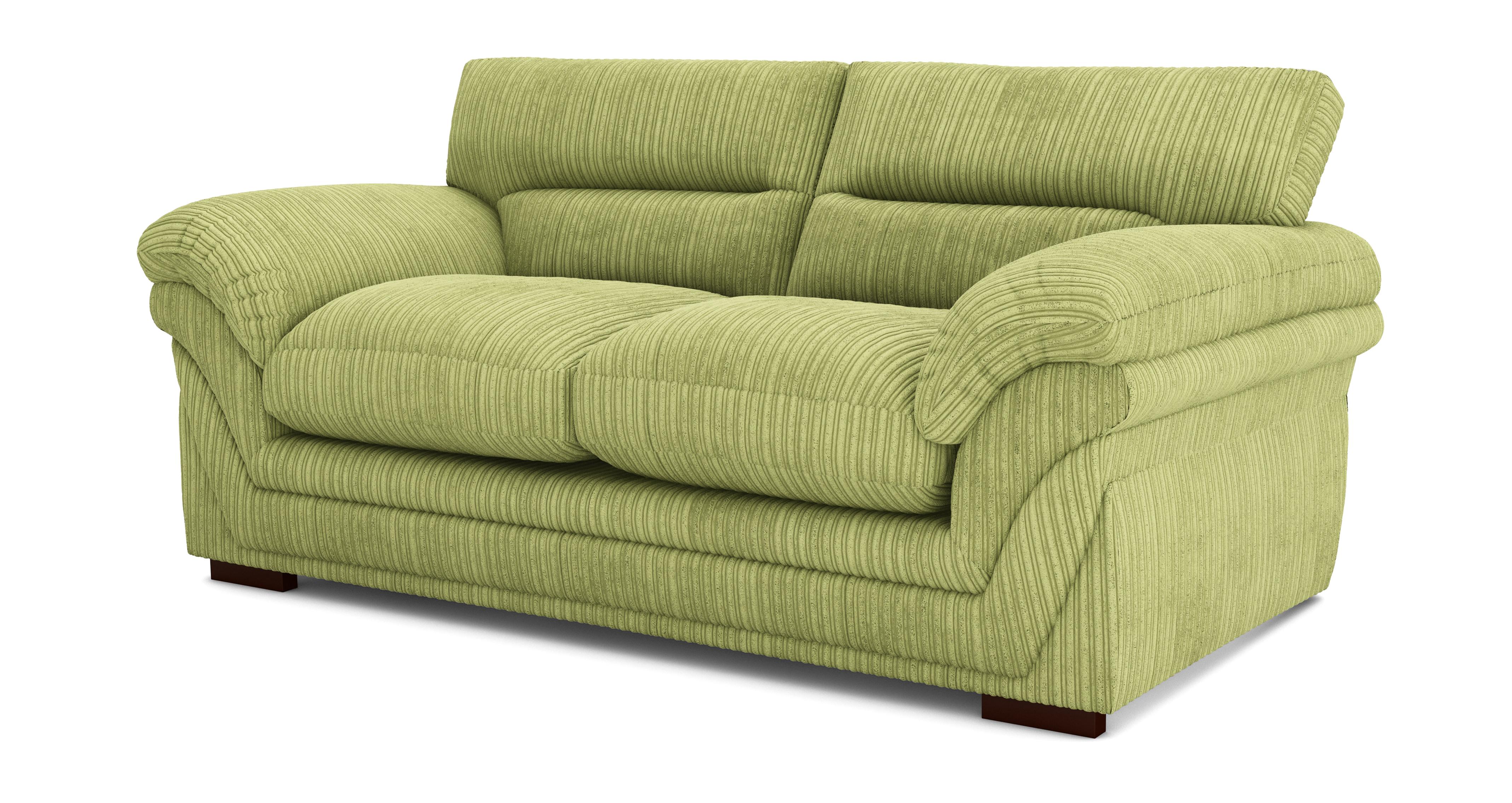 zana_2j_marley_lime_view3