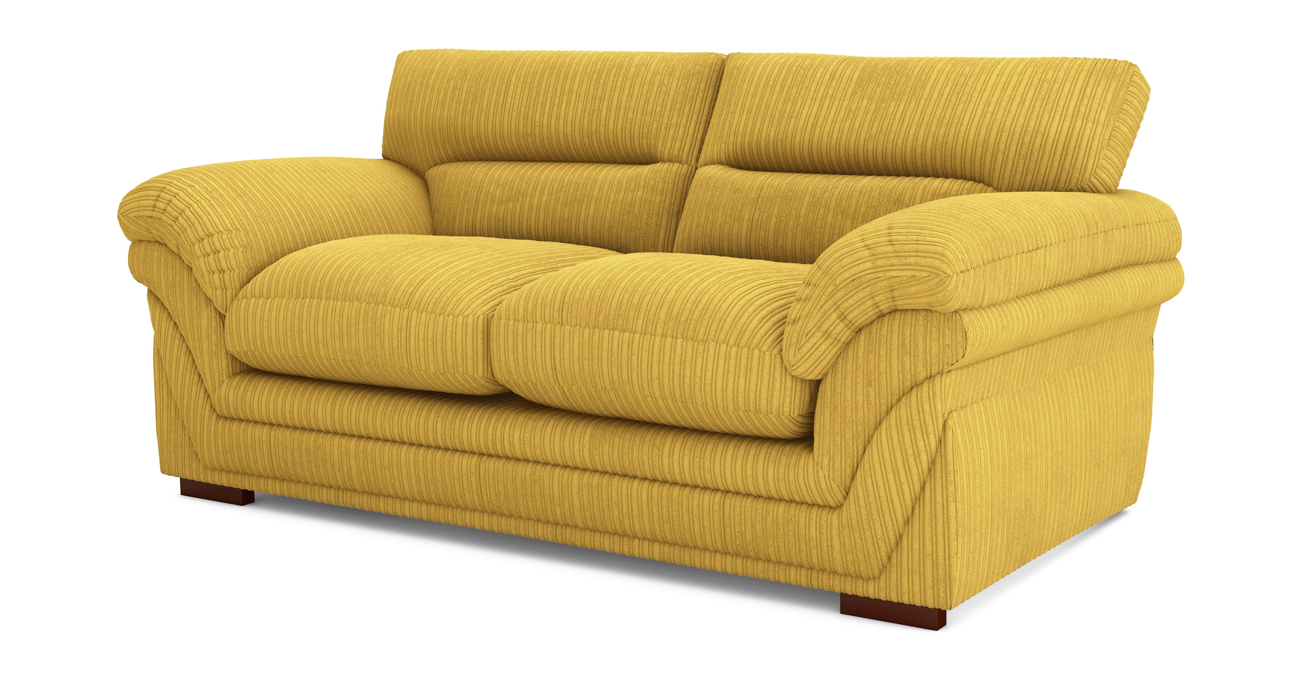 zana_2j_marley_mustard_view3