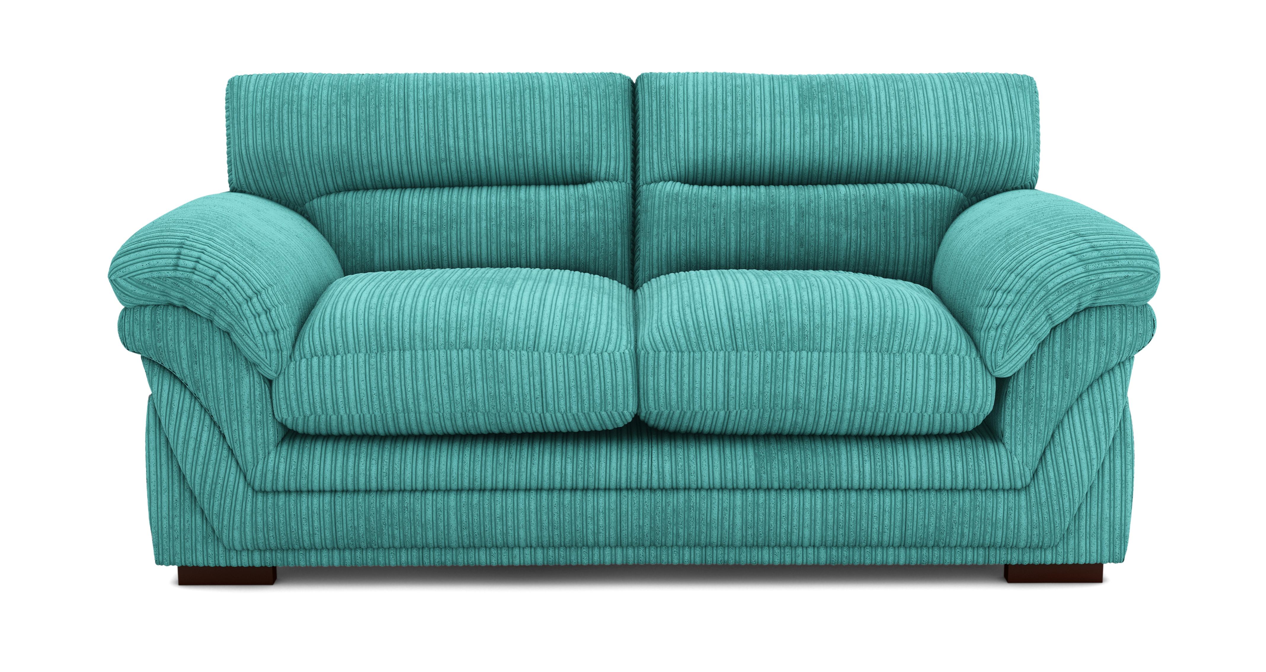 zana_2j_marley_teal_view2