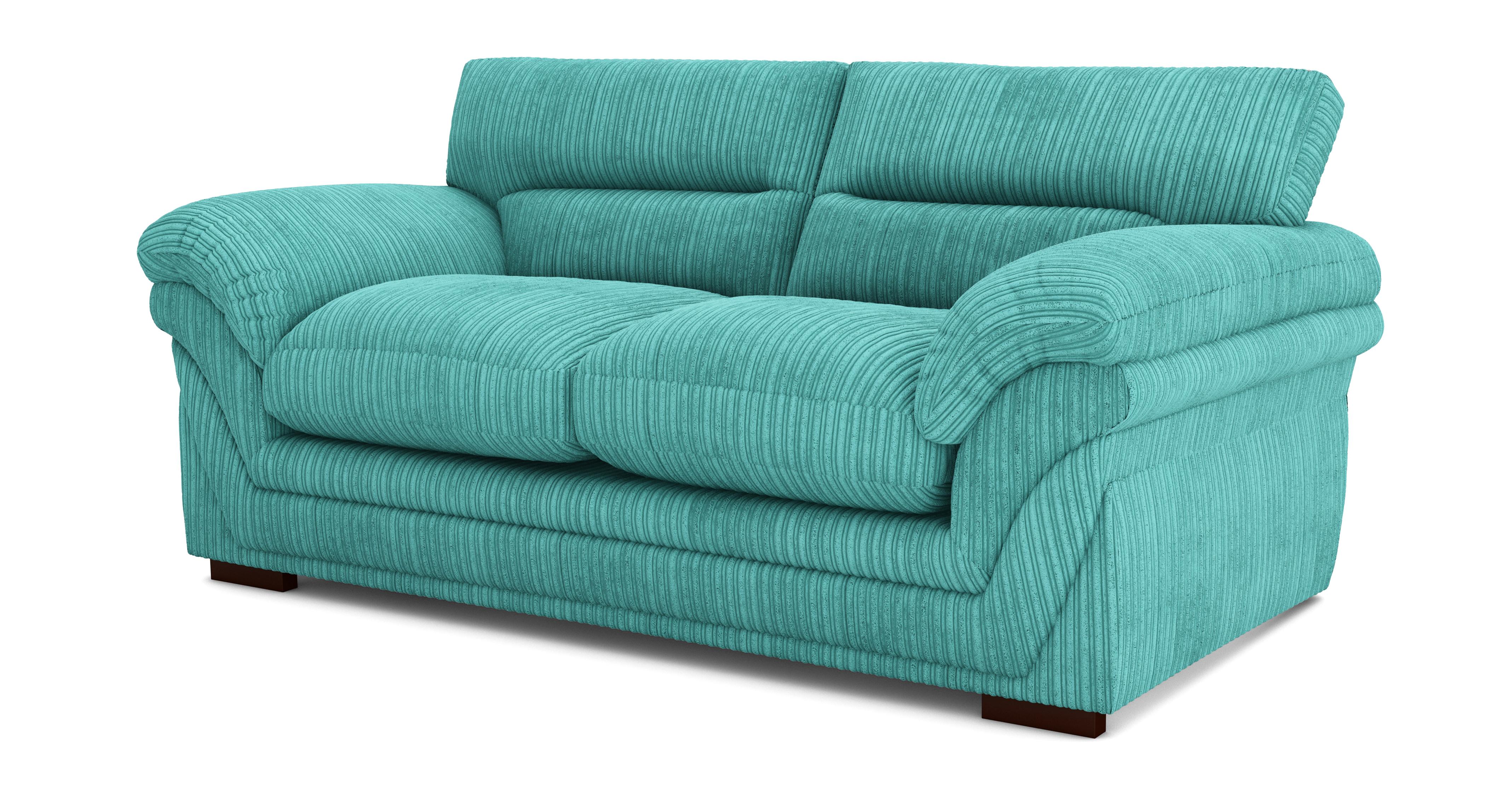 zana_2j_marley_teal_view3