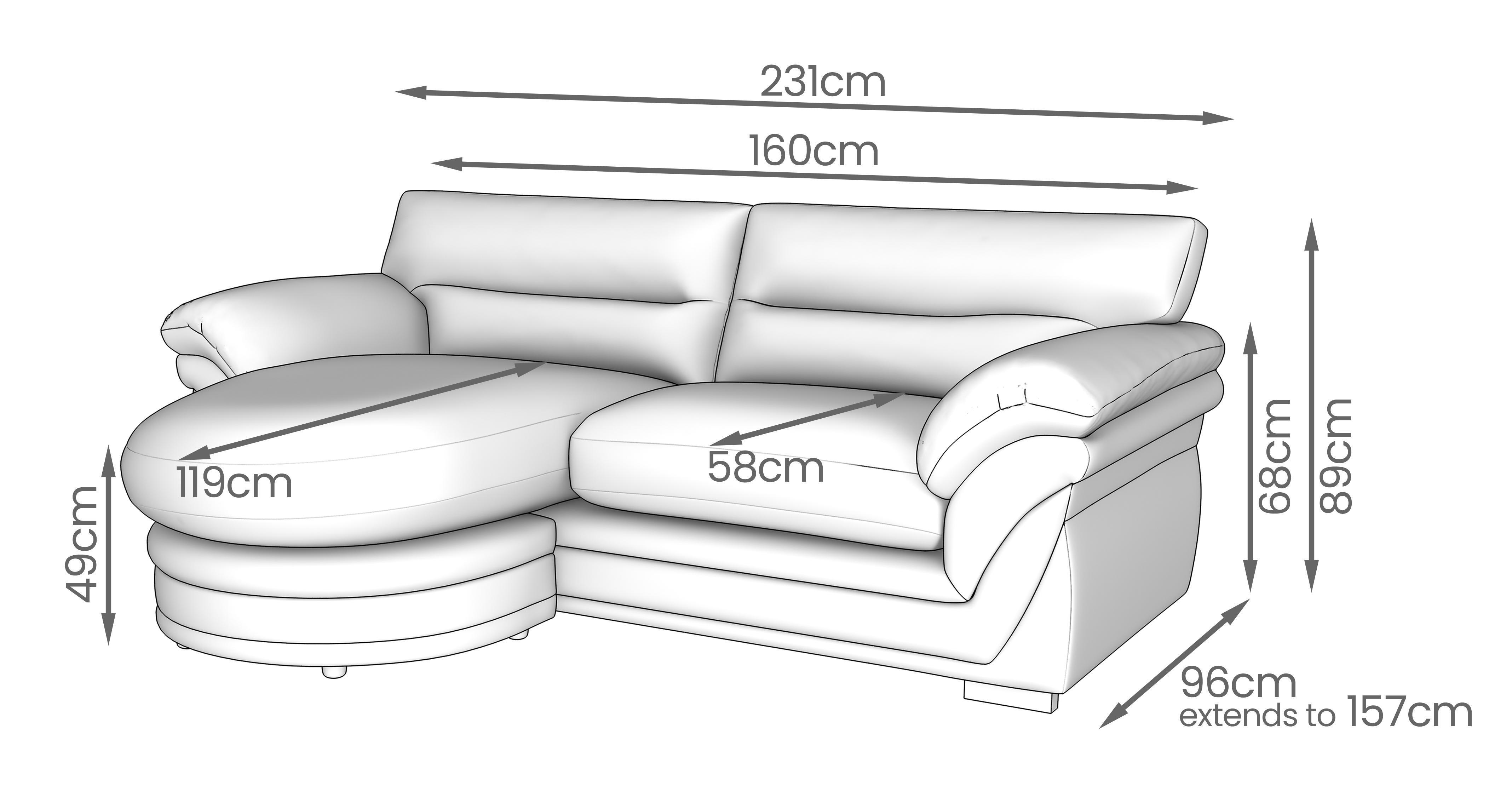 zana_4e_samson_slatecombination_view3
