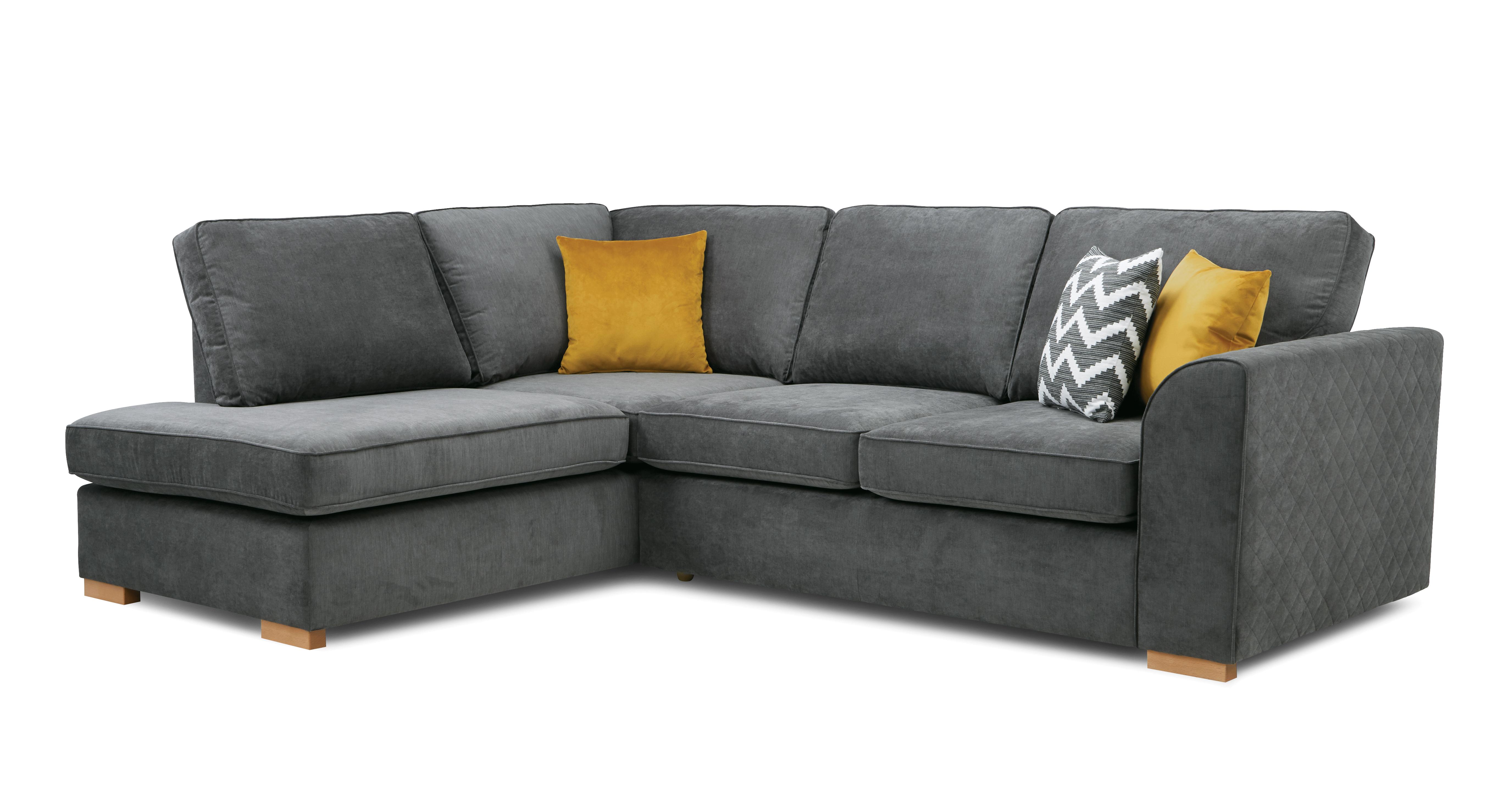 Featured image of post Zavier Sofa Dark Blue - Koinor free motion edit leather sofa dark brown two seater incl.