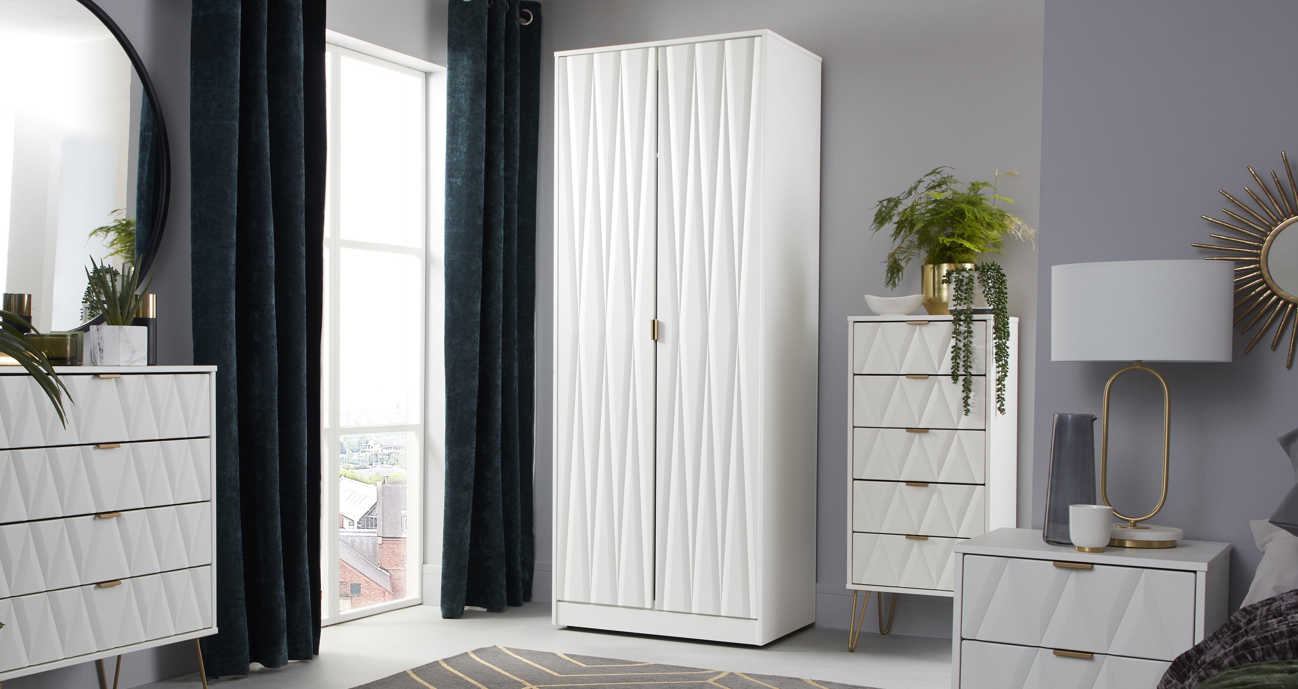 zazu_wa_zazu_white_view3