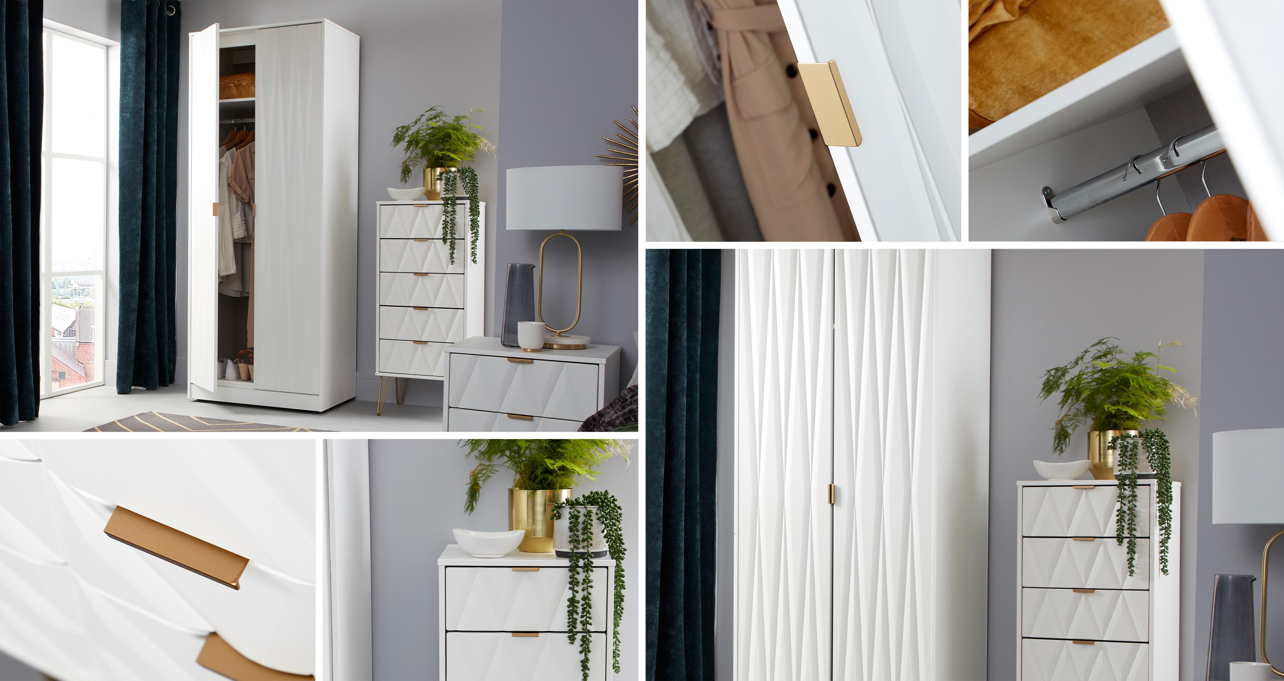 zazu_wa_zazu_white_view4