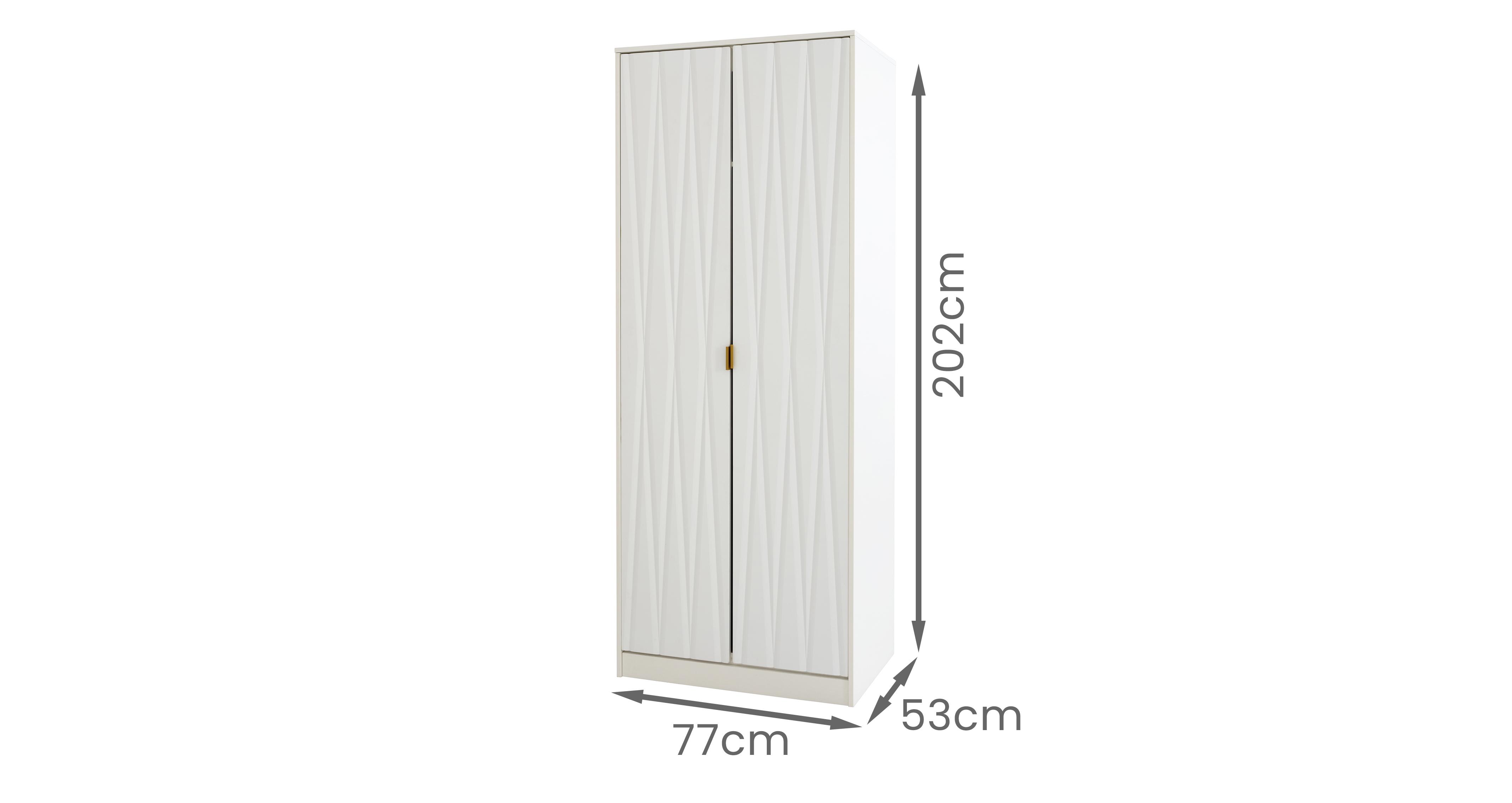 zazu_wa_zazu_white_view5
