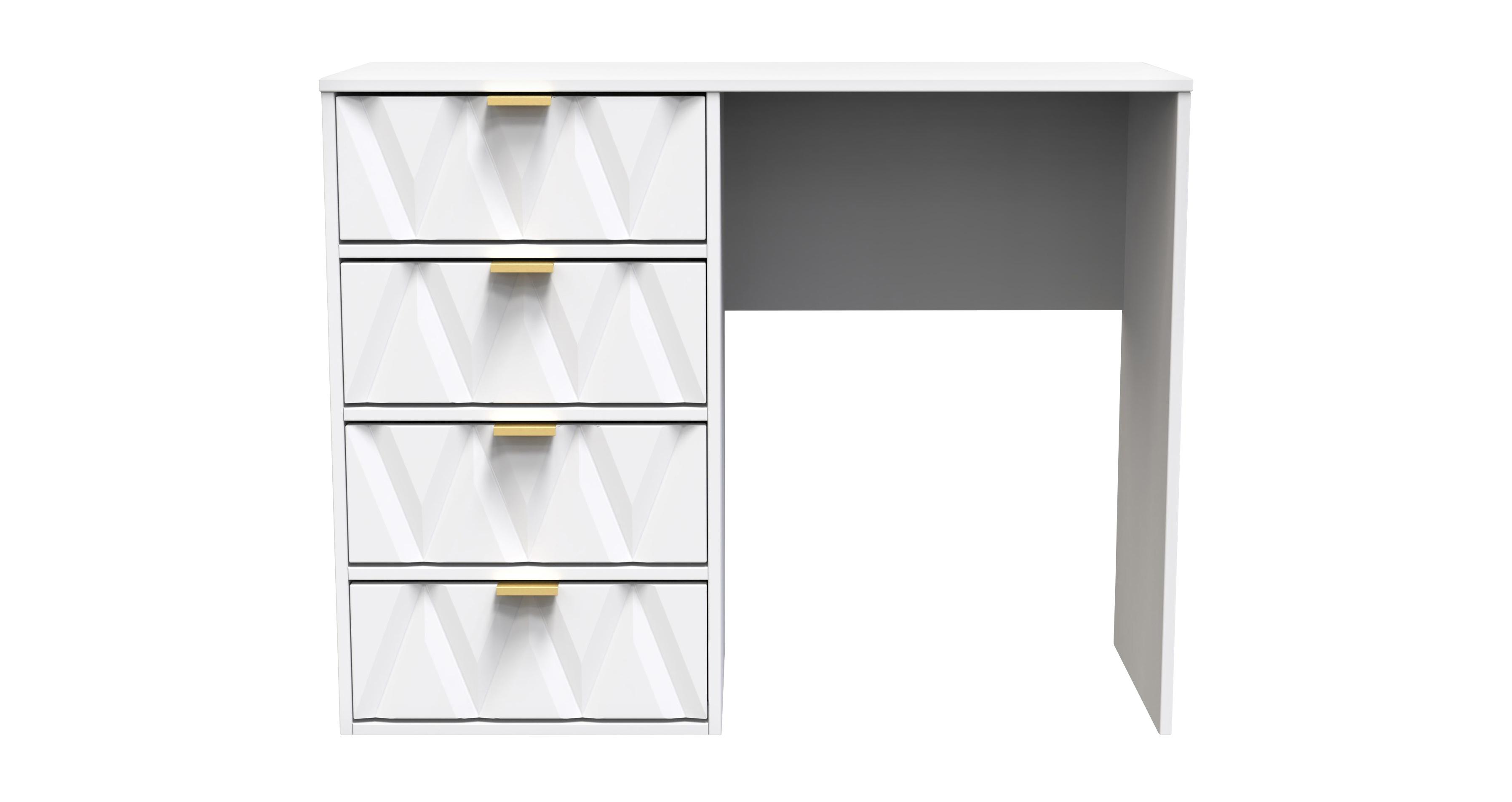 Vanity Unit