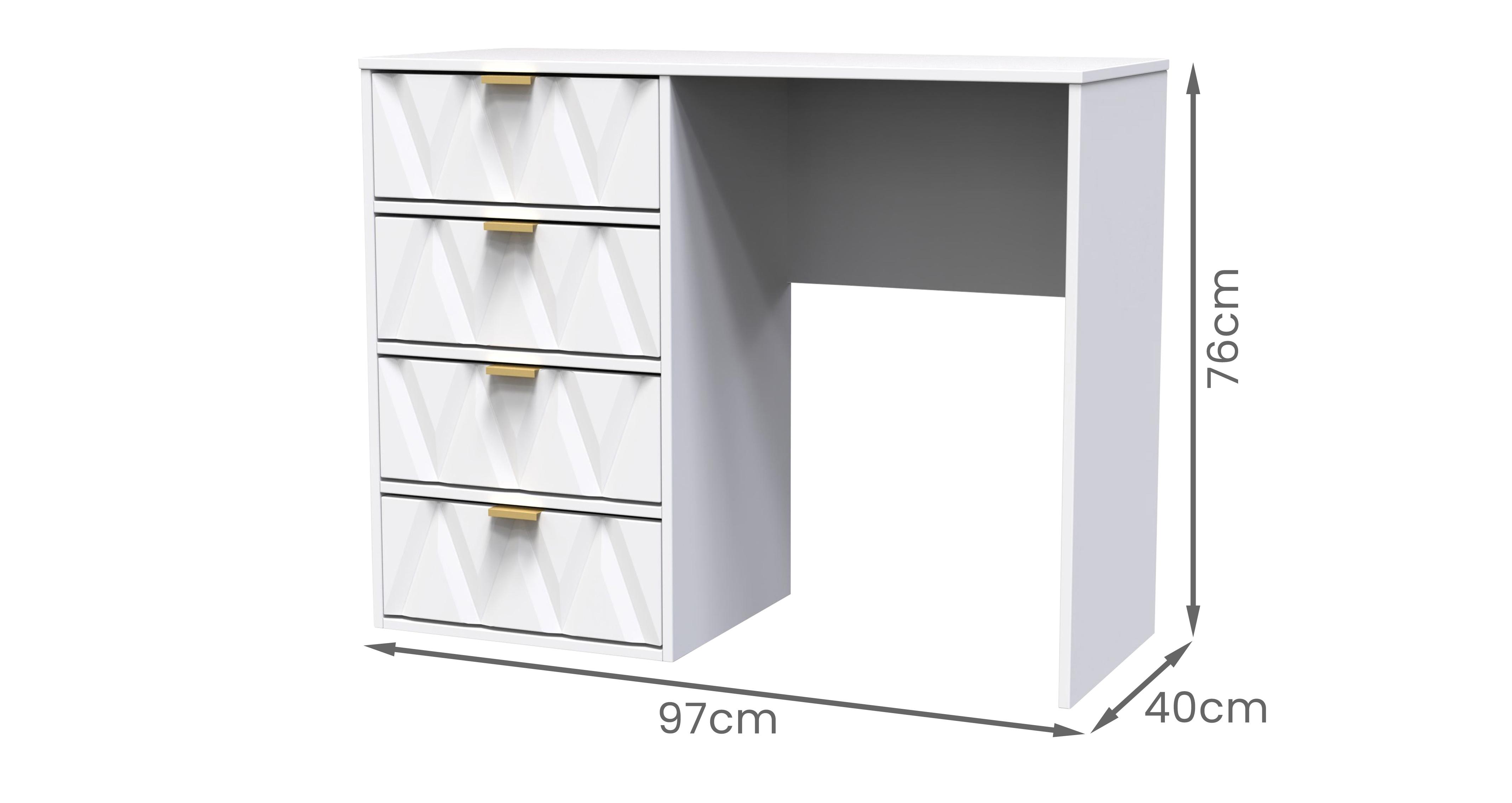 zazu_wd_zazu_white_view4