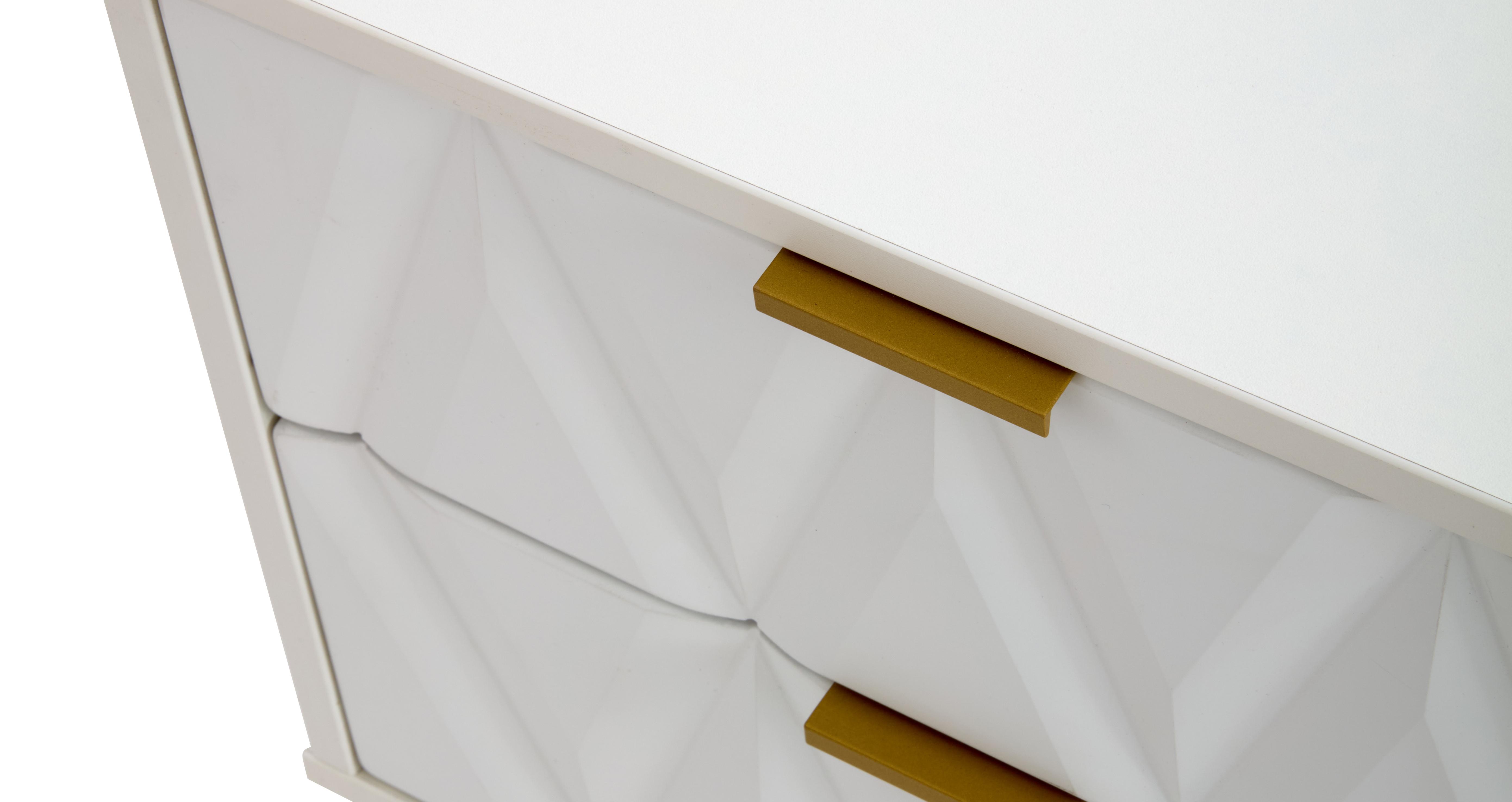 zazu_wf_zazu_white_view4