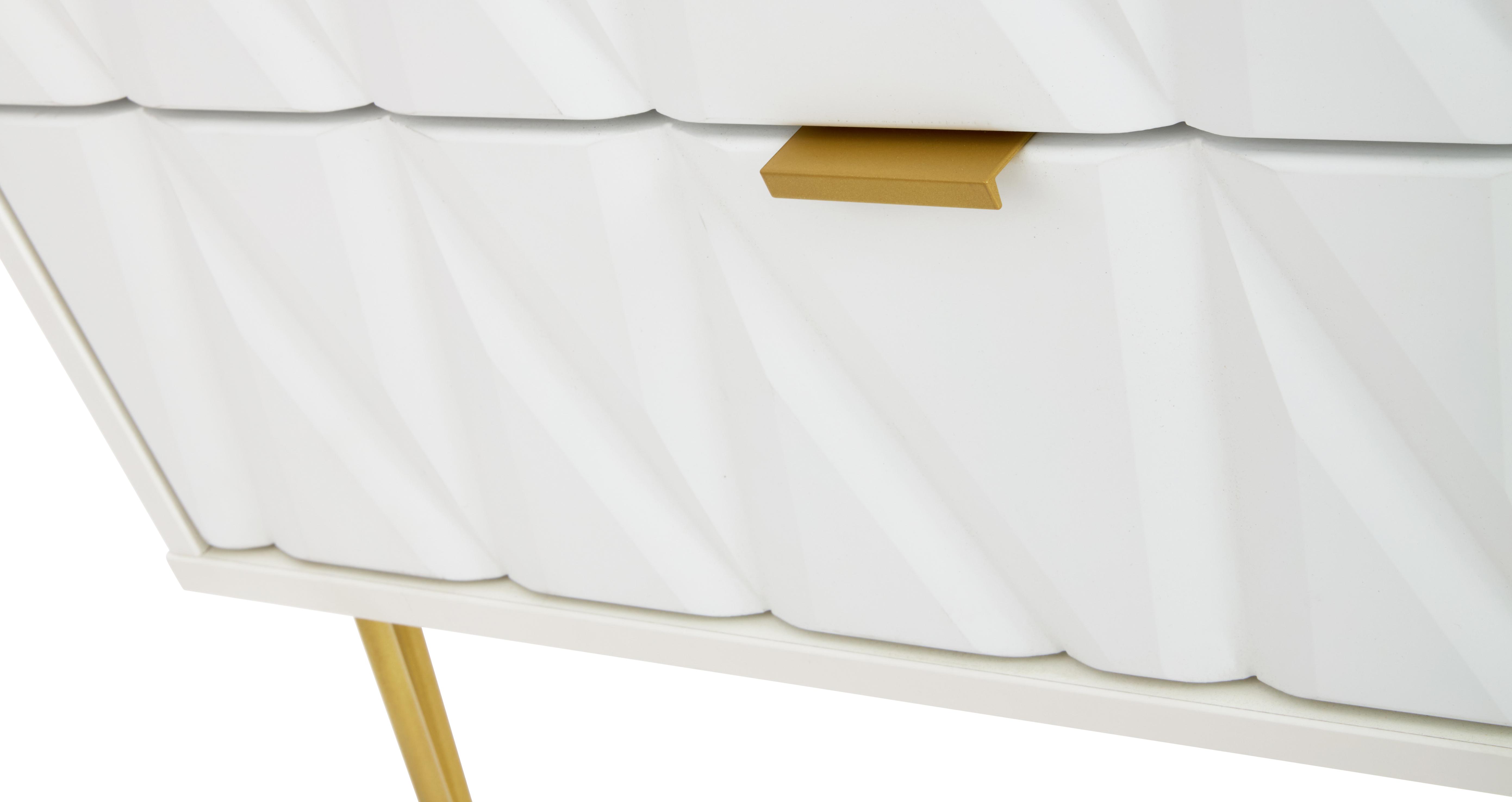 zazu_wq_zazu_white_view4