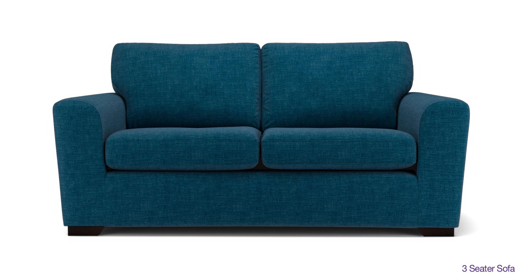 Dfs sofa deals sale 3 seater