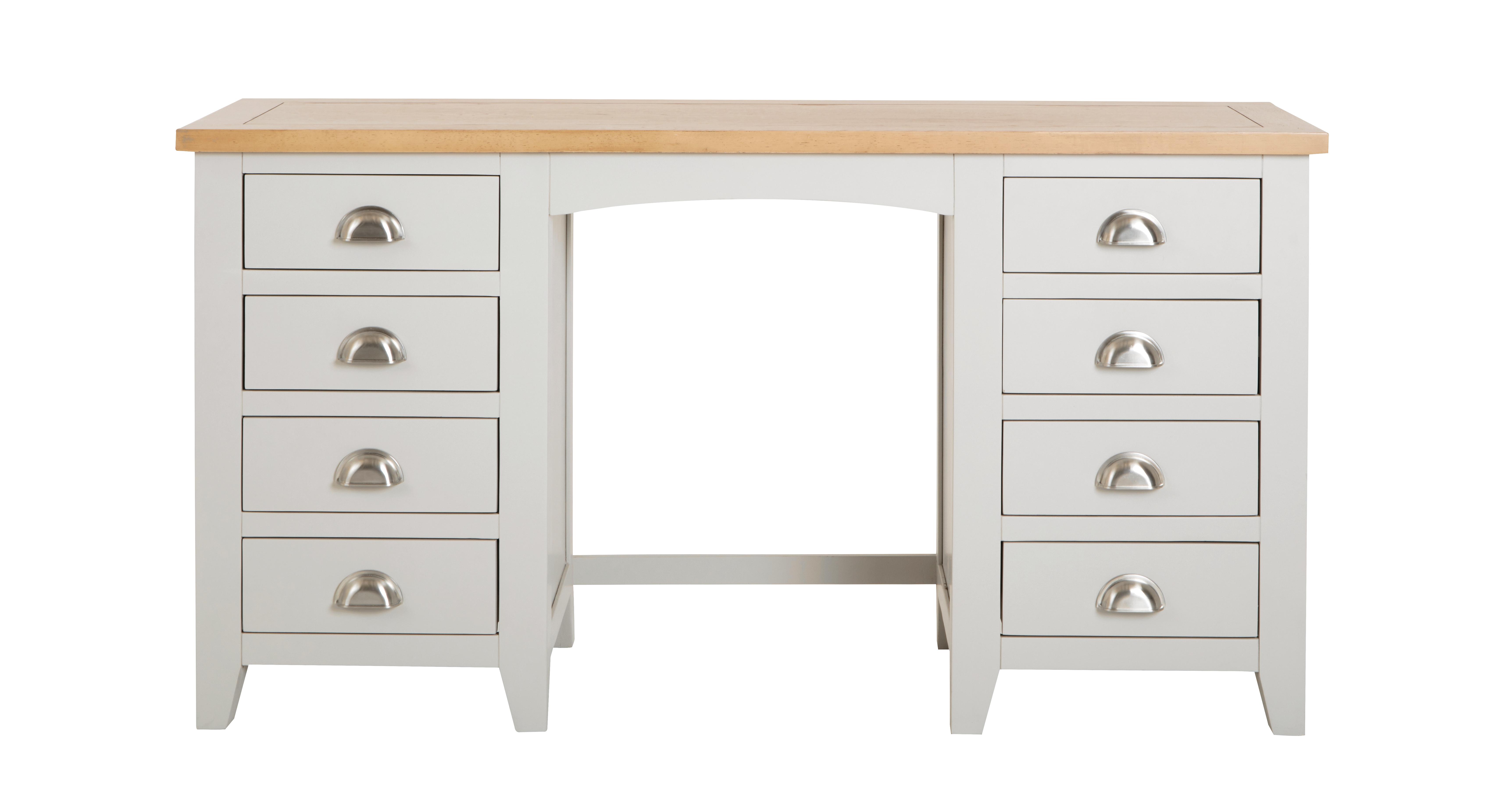Bedroom Furniture Tables Wardrobes More Dfs