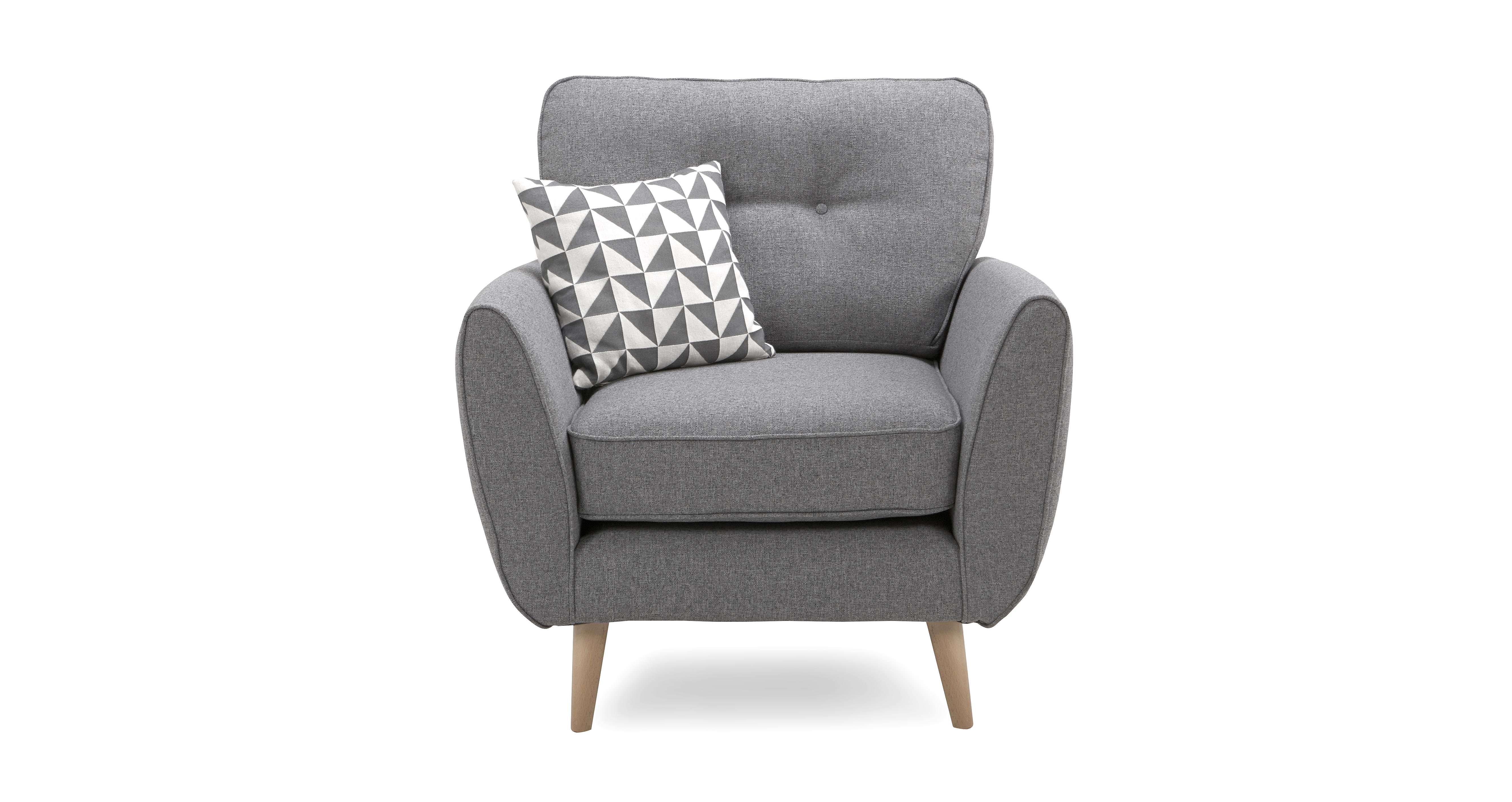 Dfs 2024 zinc chair