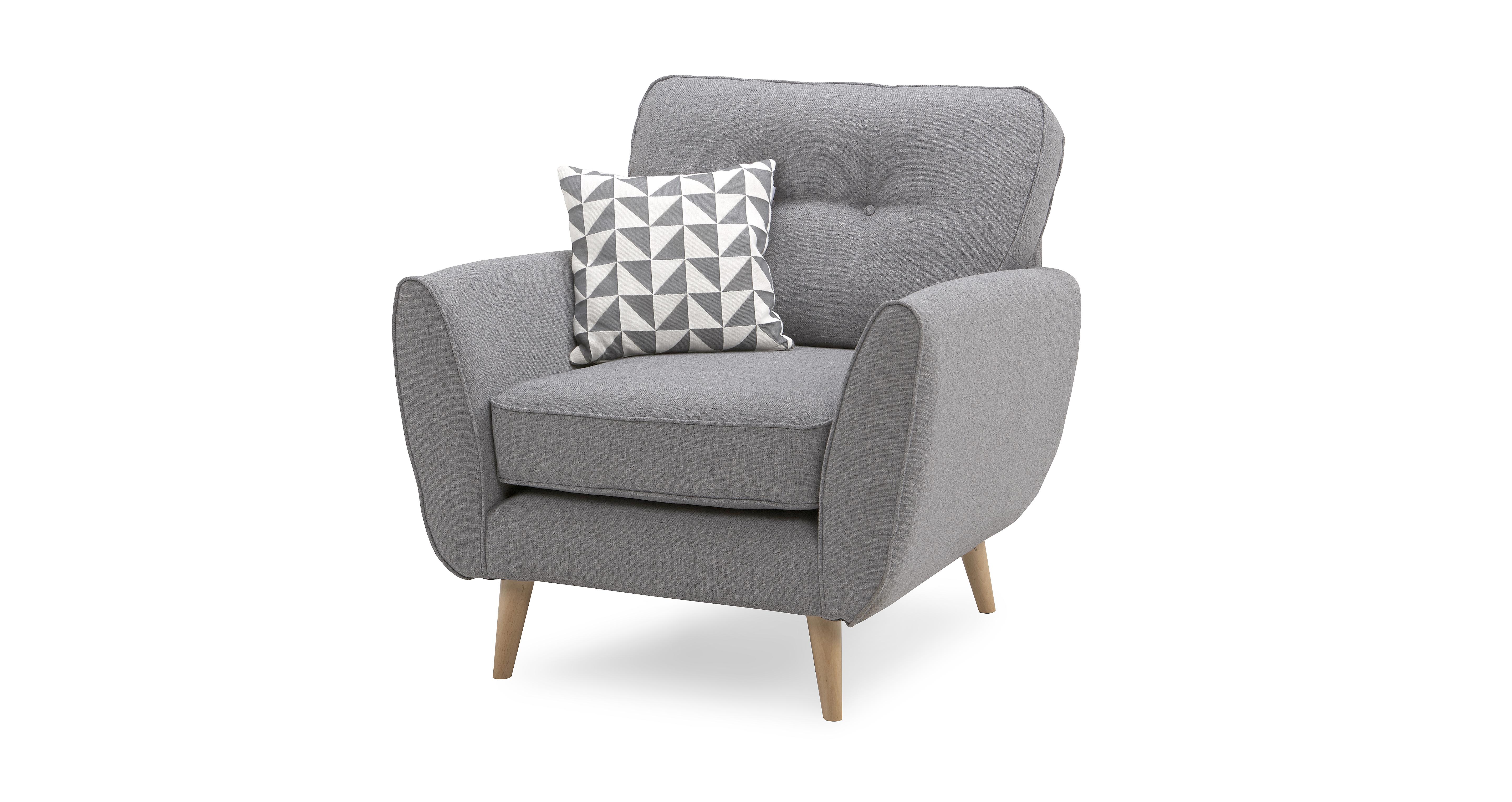 French connection armchair new arrivals