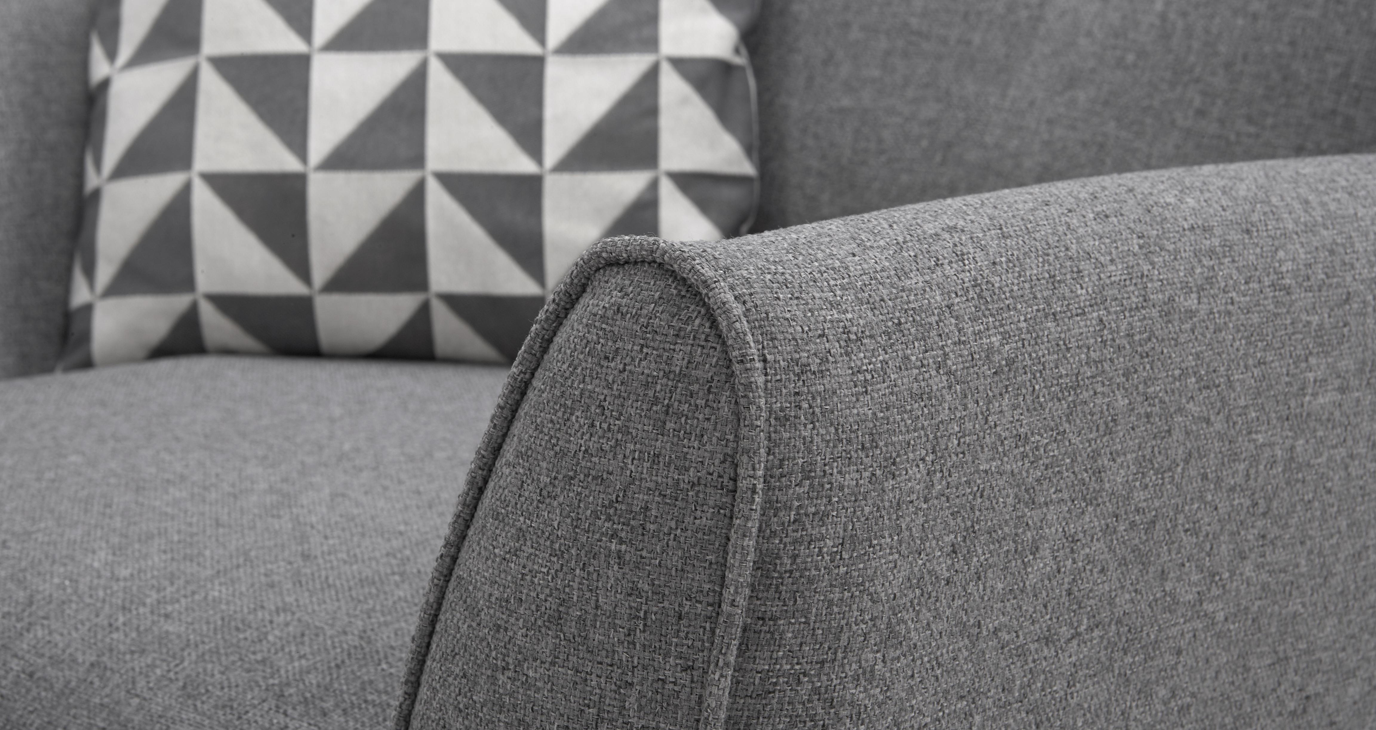zinc_1a_zinc_grey_view4