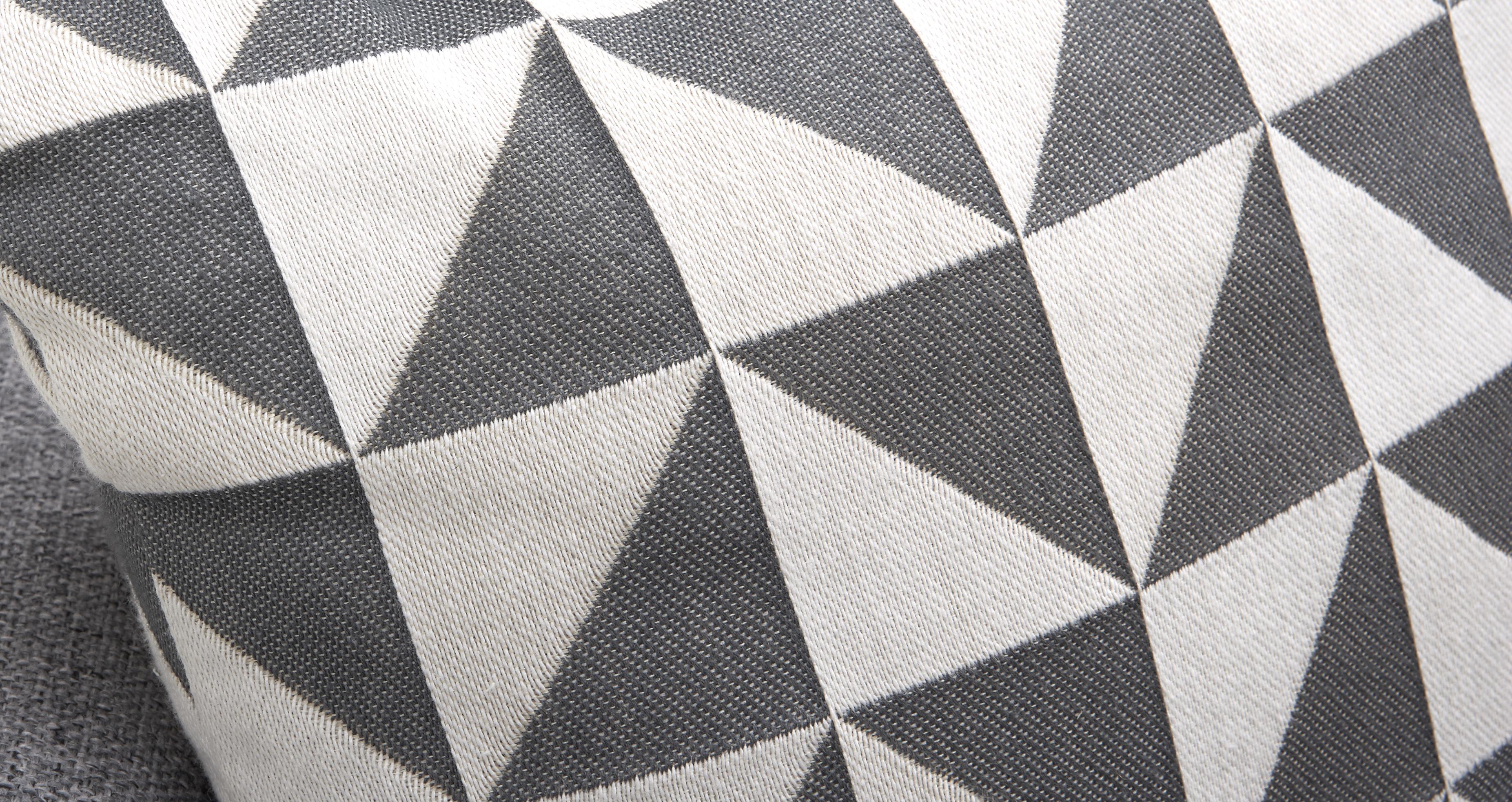 zinc_1a_zinc_grey_view5