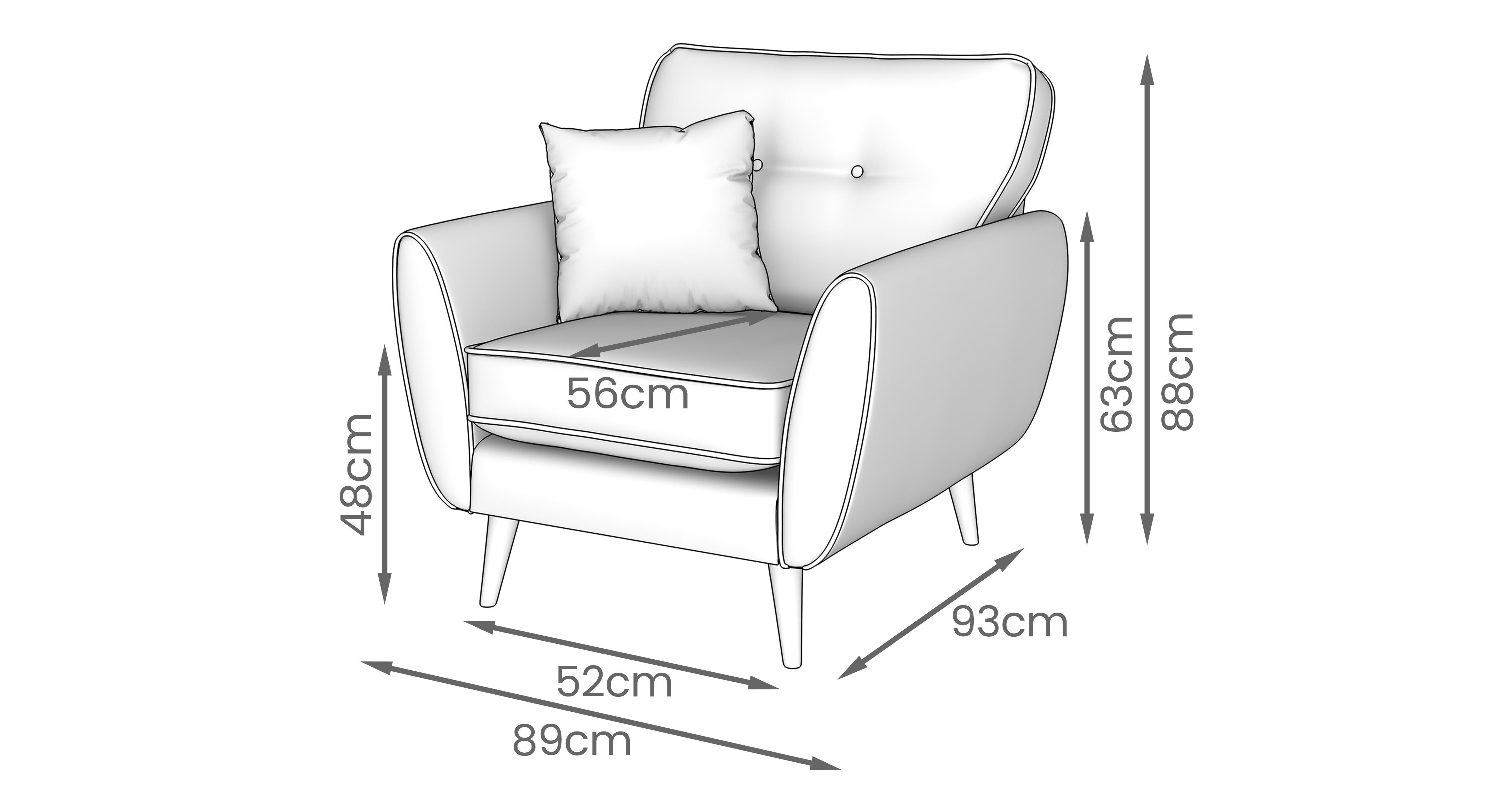 zinc_1a_zinc_grey_view6