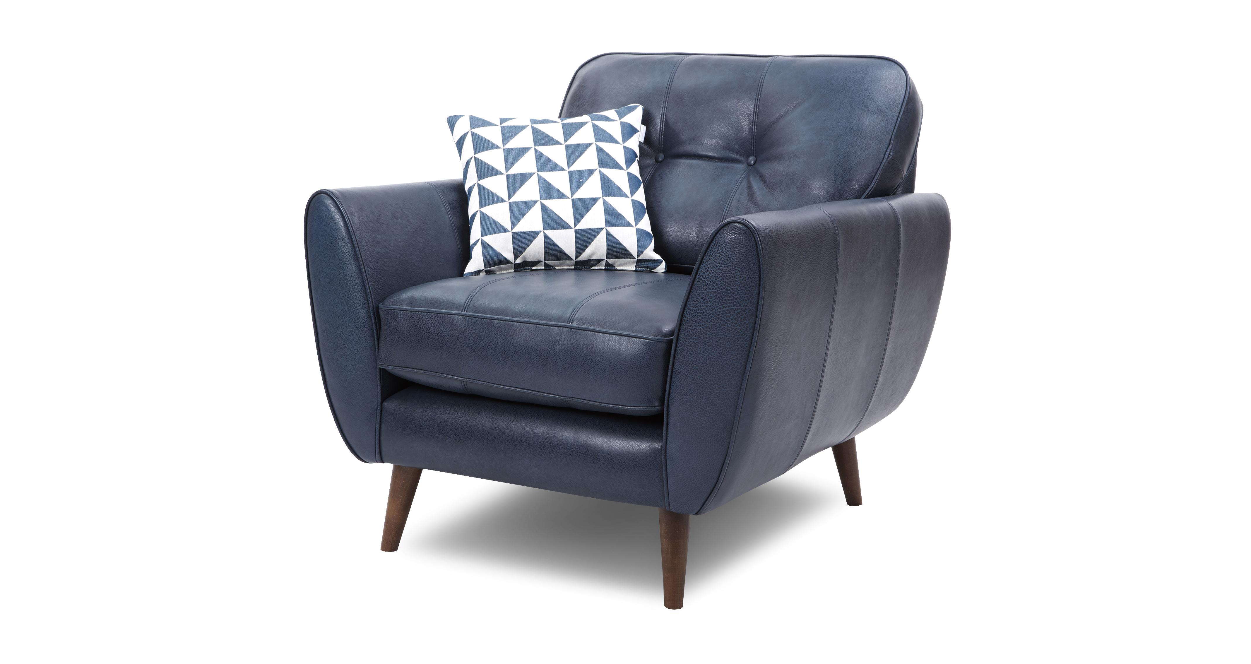 Dfs french connection armchair new arrivals