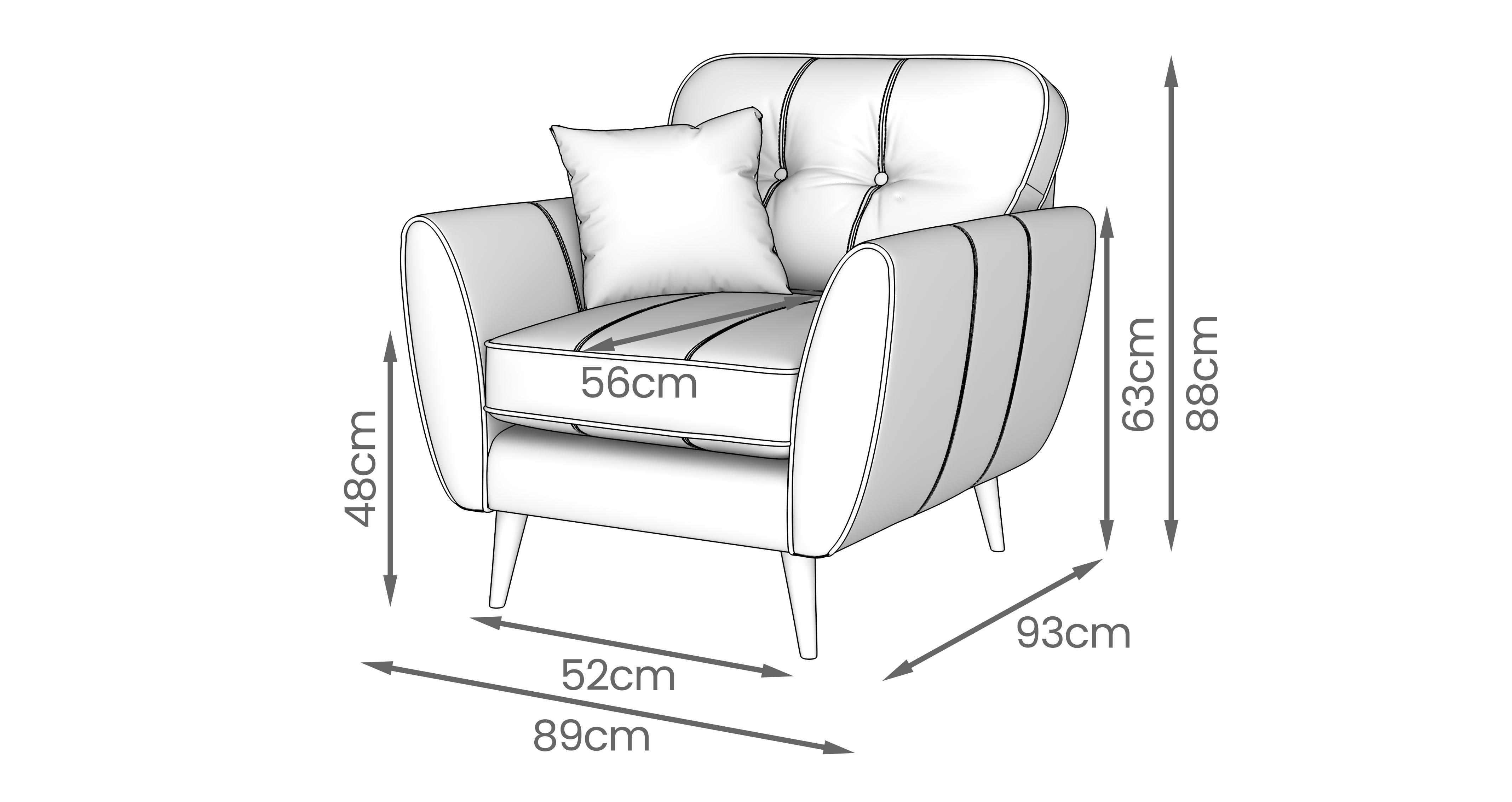 zinc_1a_zincleather_blue_view3