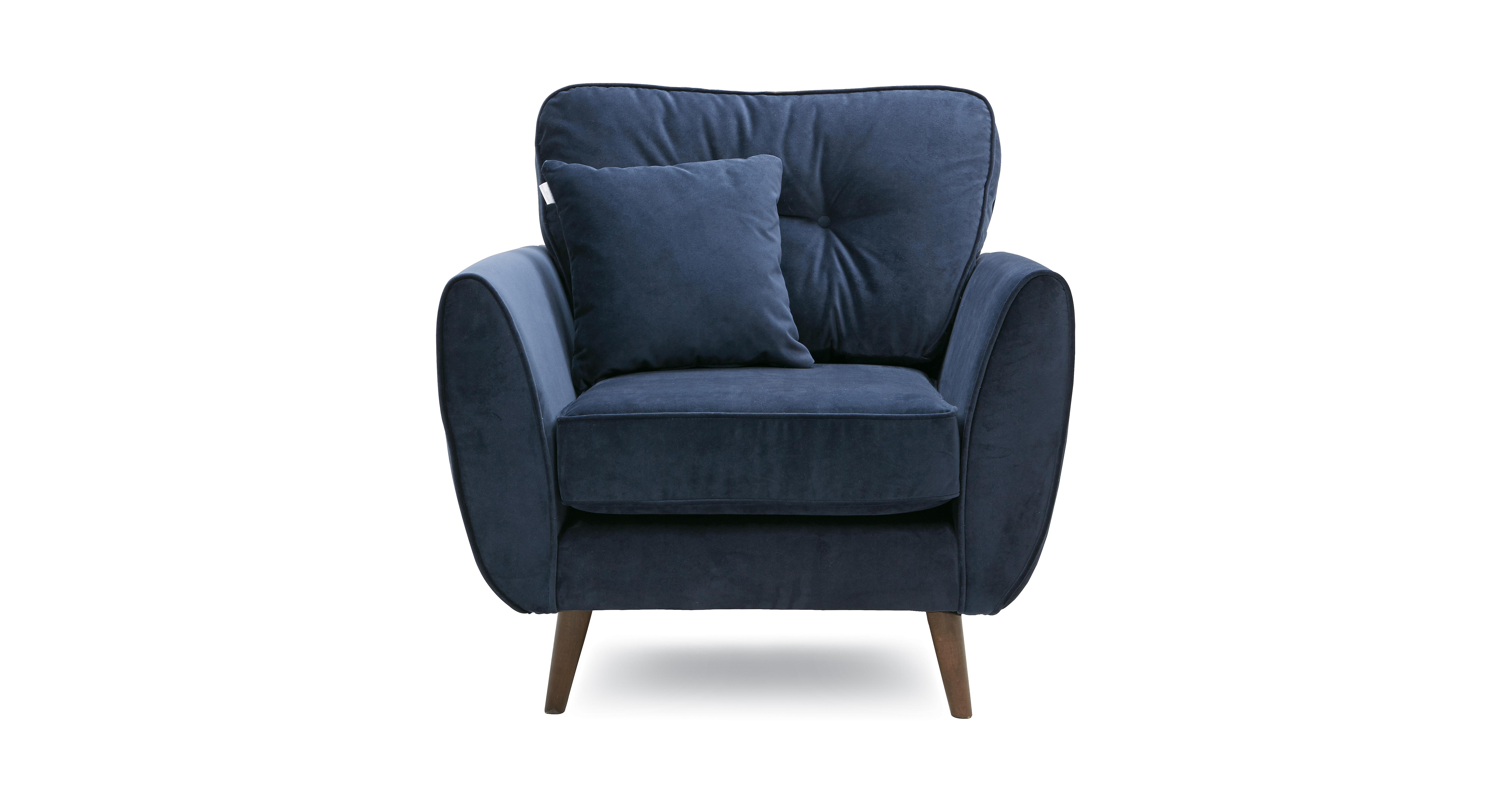 Dfs armchair sale new arrivals