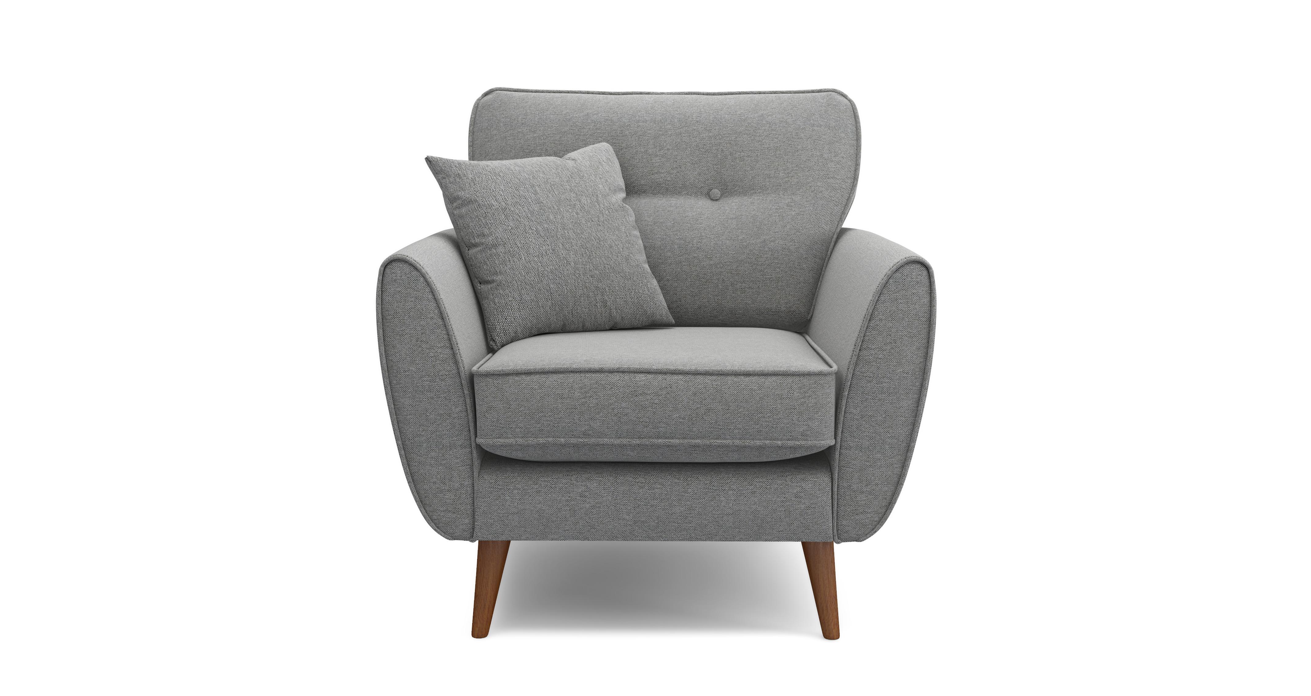 French connection zinc chair new arrivals