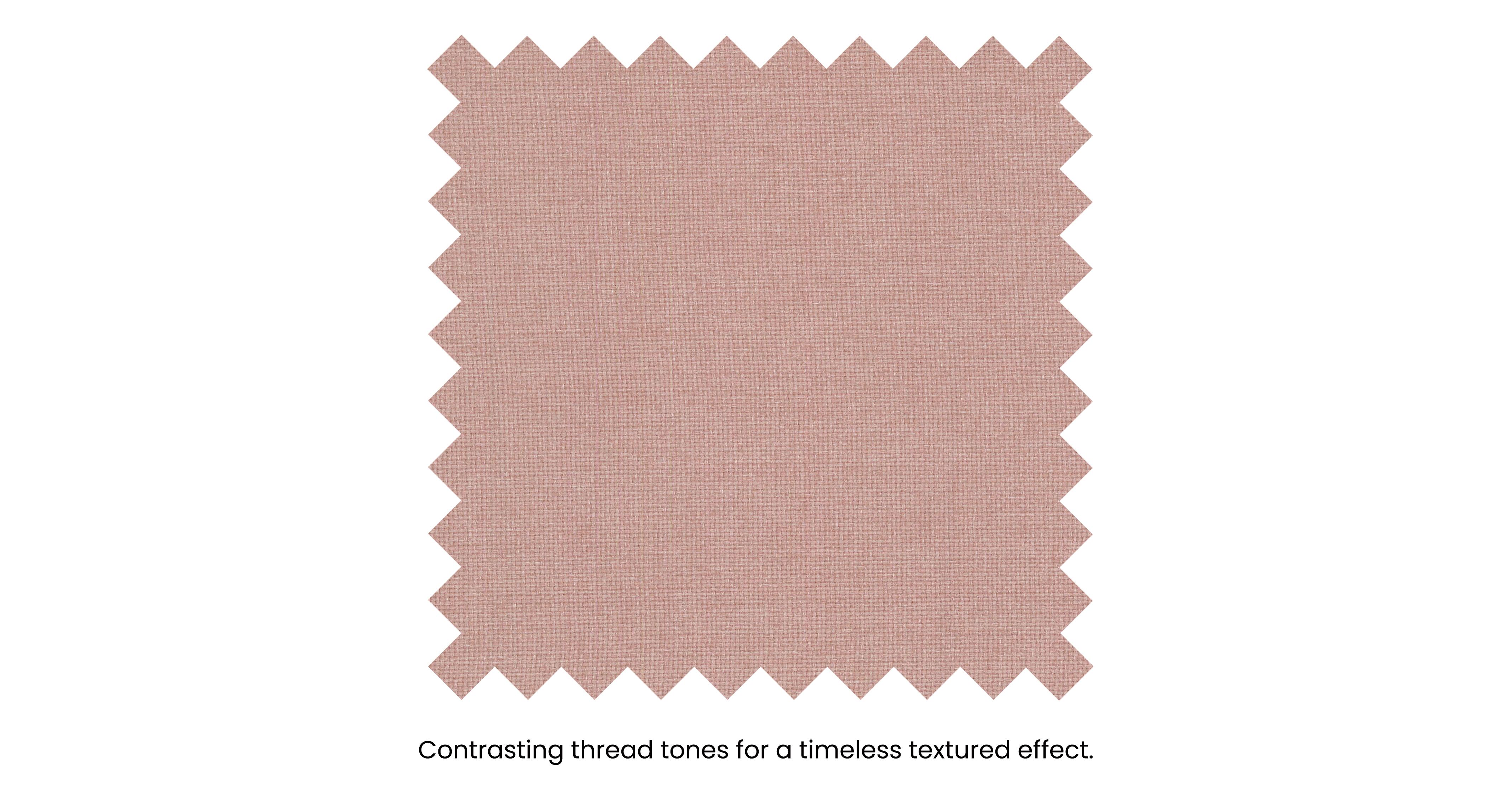 zinc_1g_zinc_blush_view3
