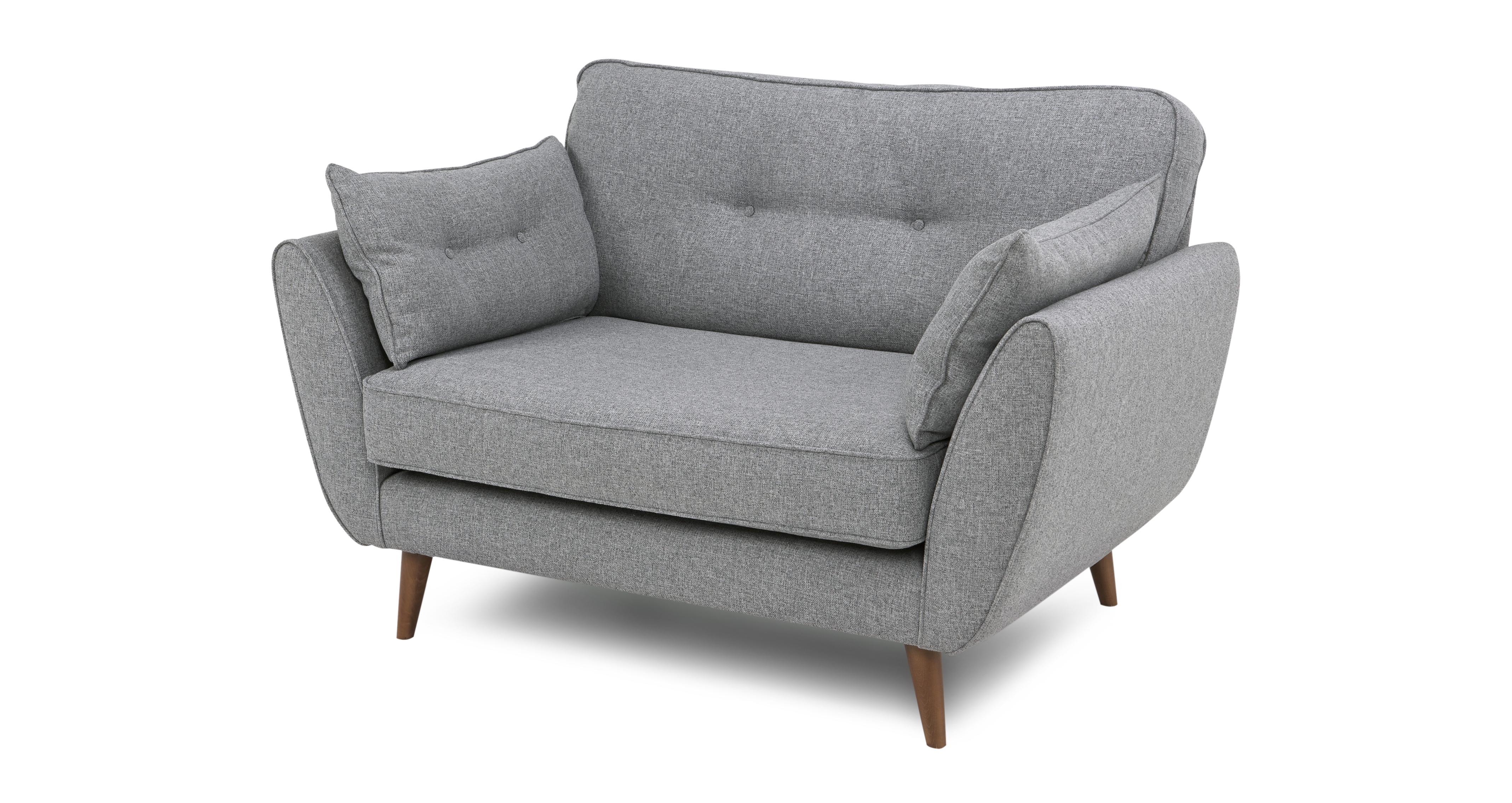 French connection zinc armchair new arrivals