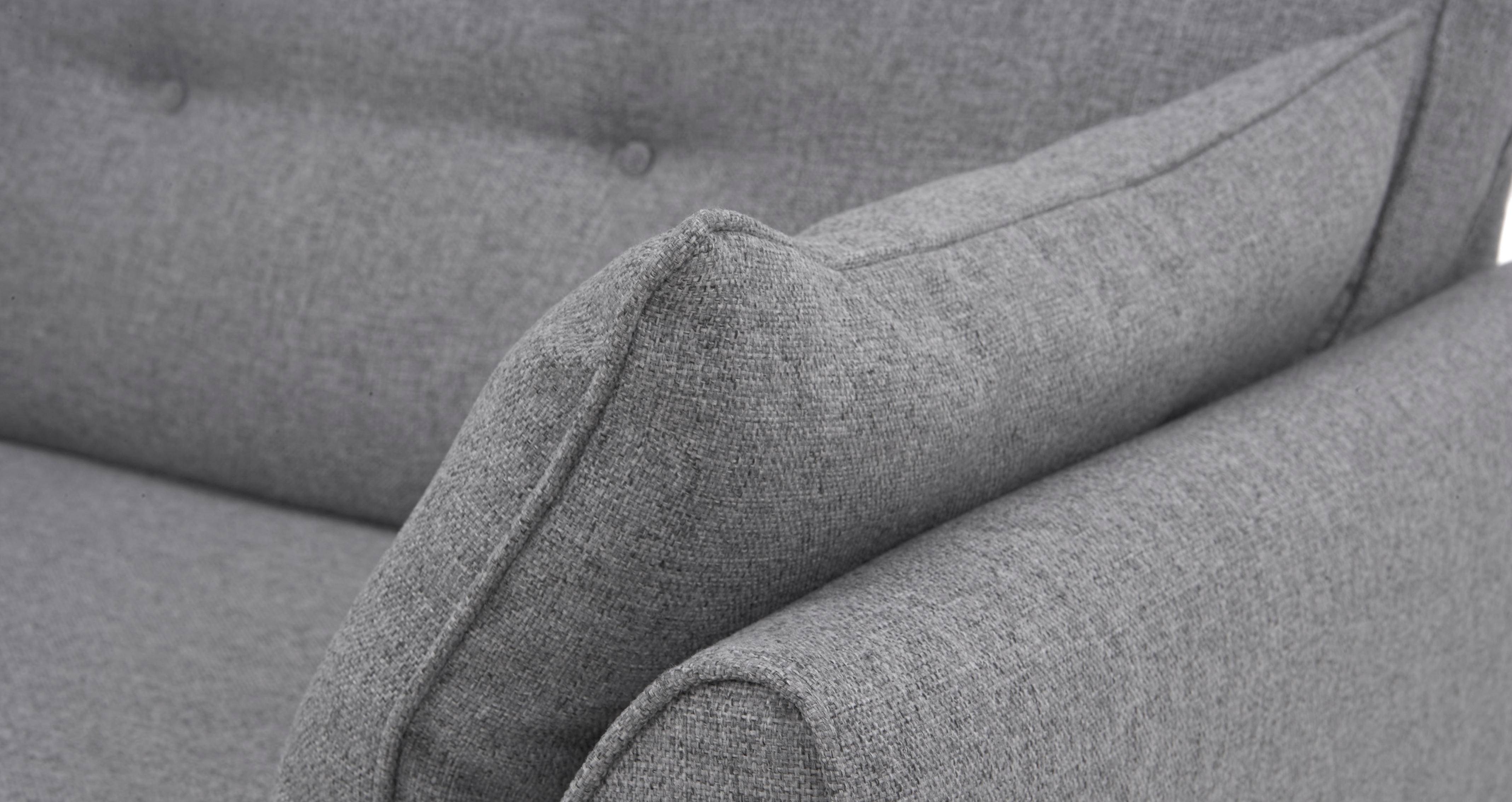 zinc_1g_zinc_grey_view4
