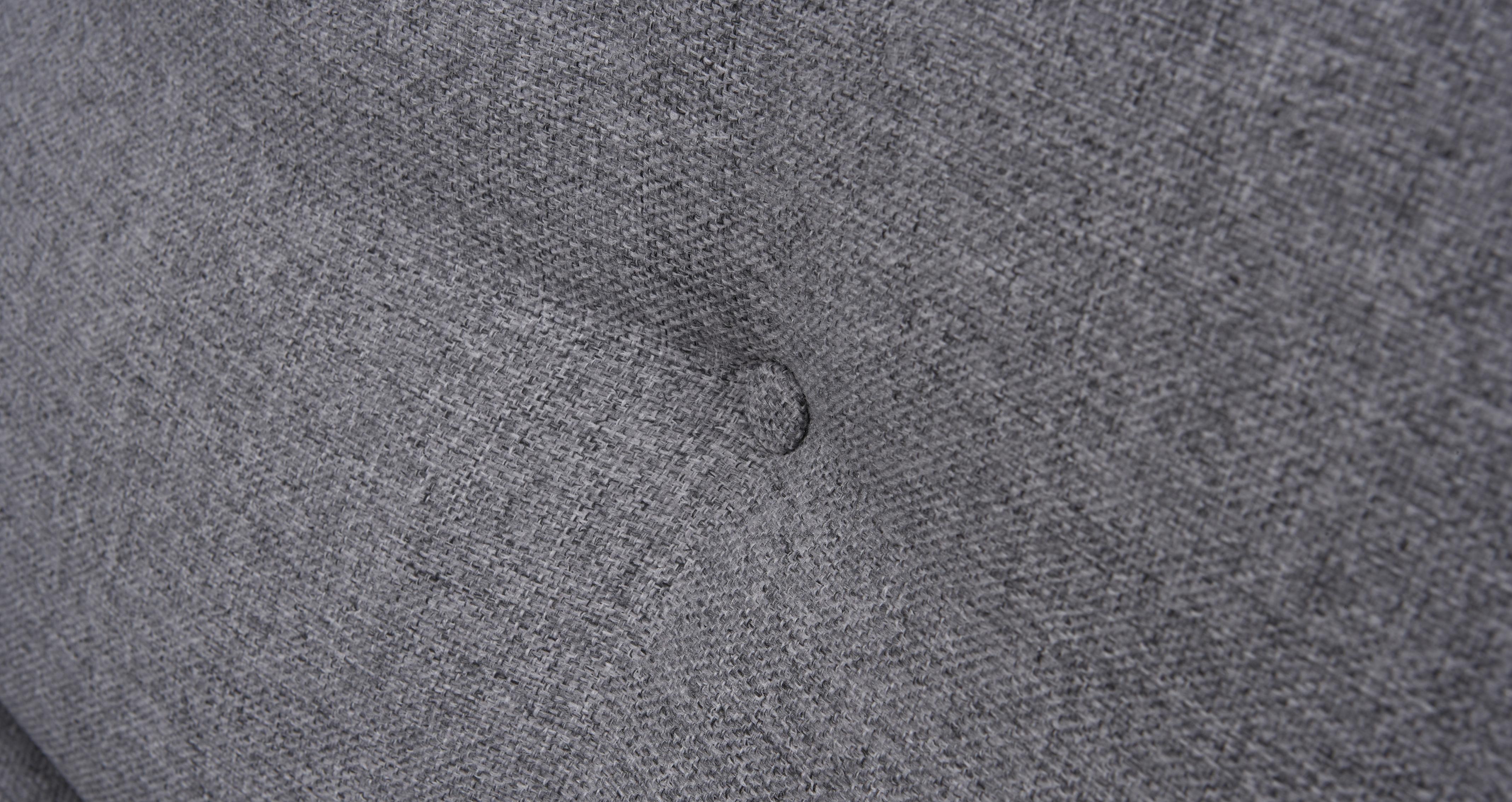 zinc_1g_zinc_grey_view5