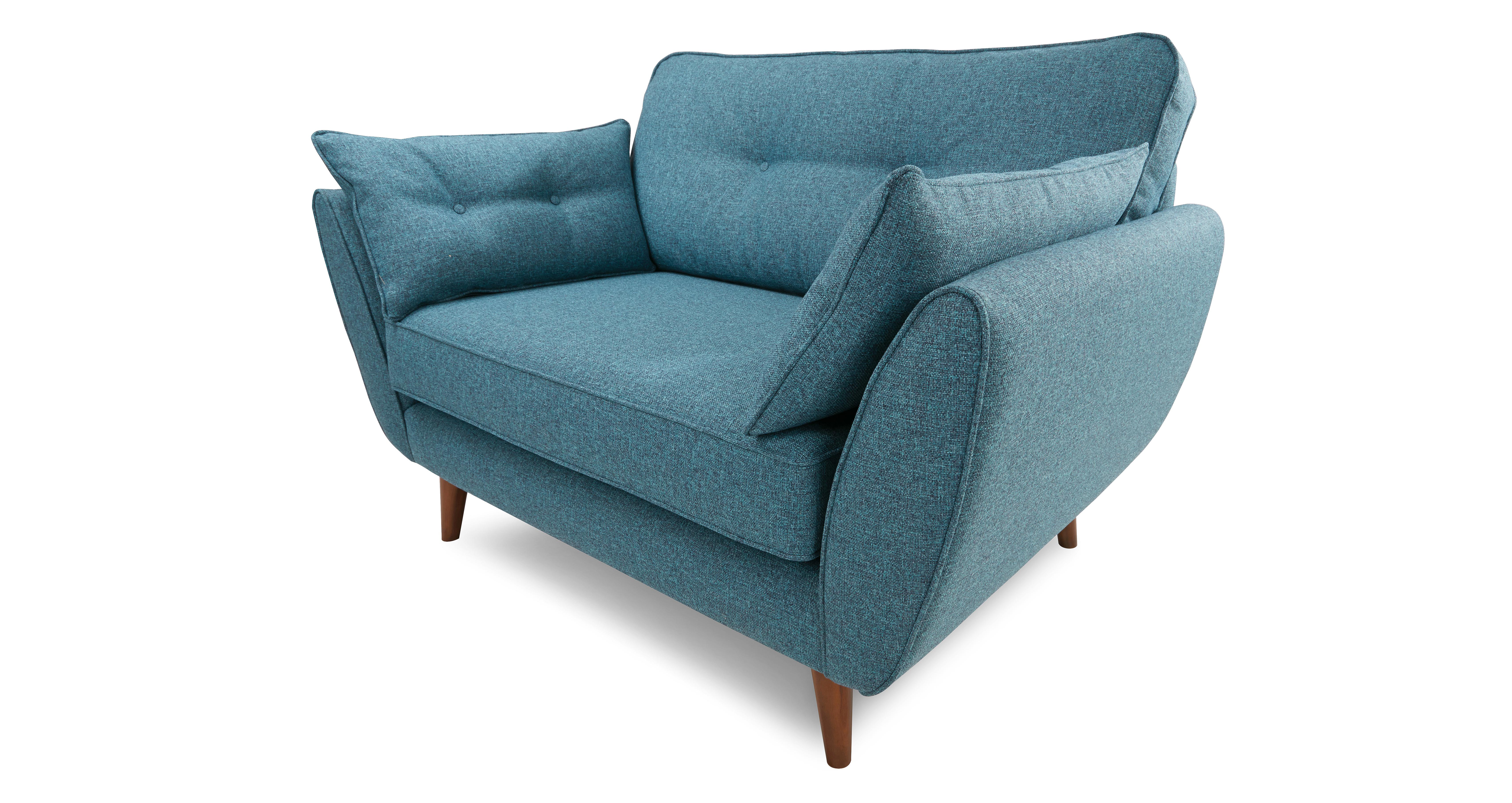zinc_1g_zinc_teal_view3