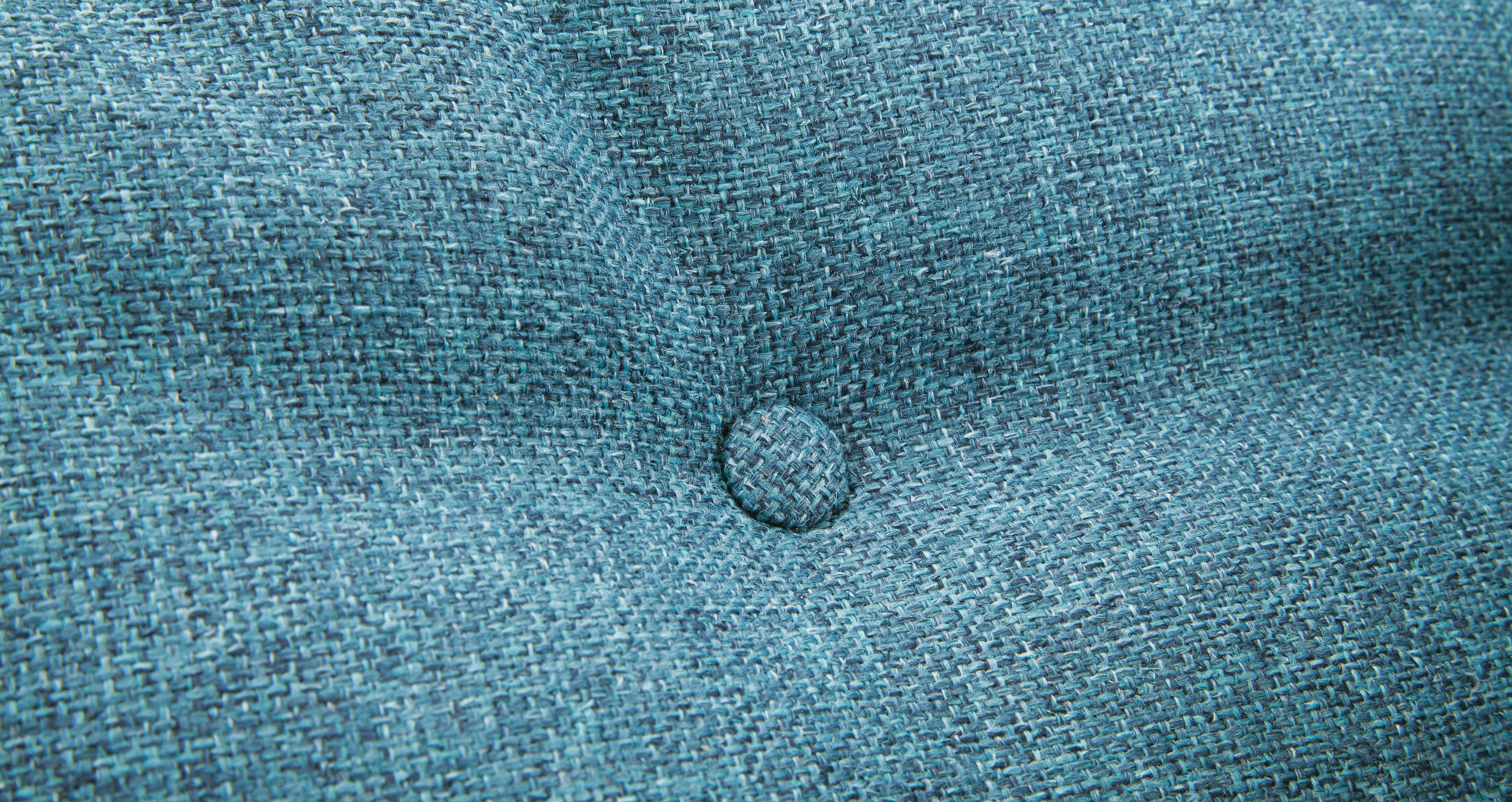 zinc_1g_zinc_teal_view4