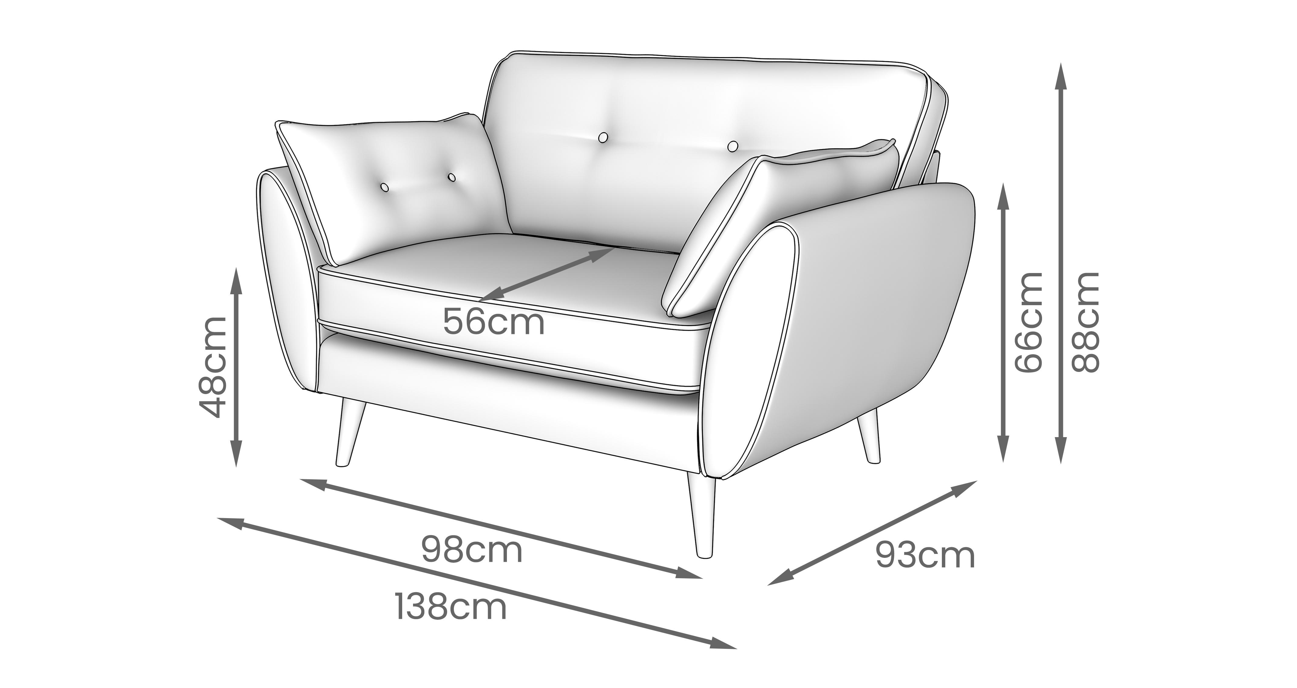 zinc_1g_zincchenille_almond_view3