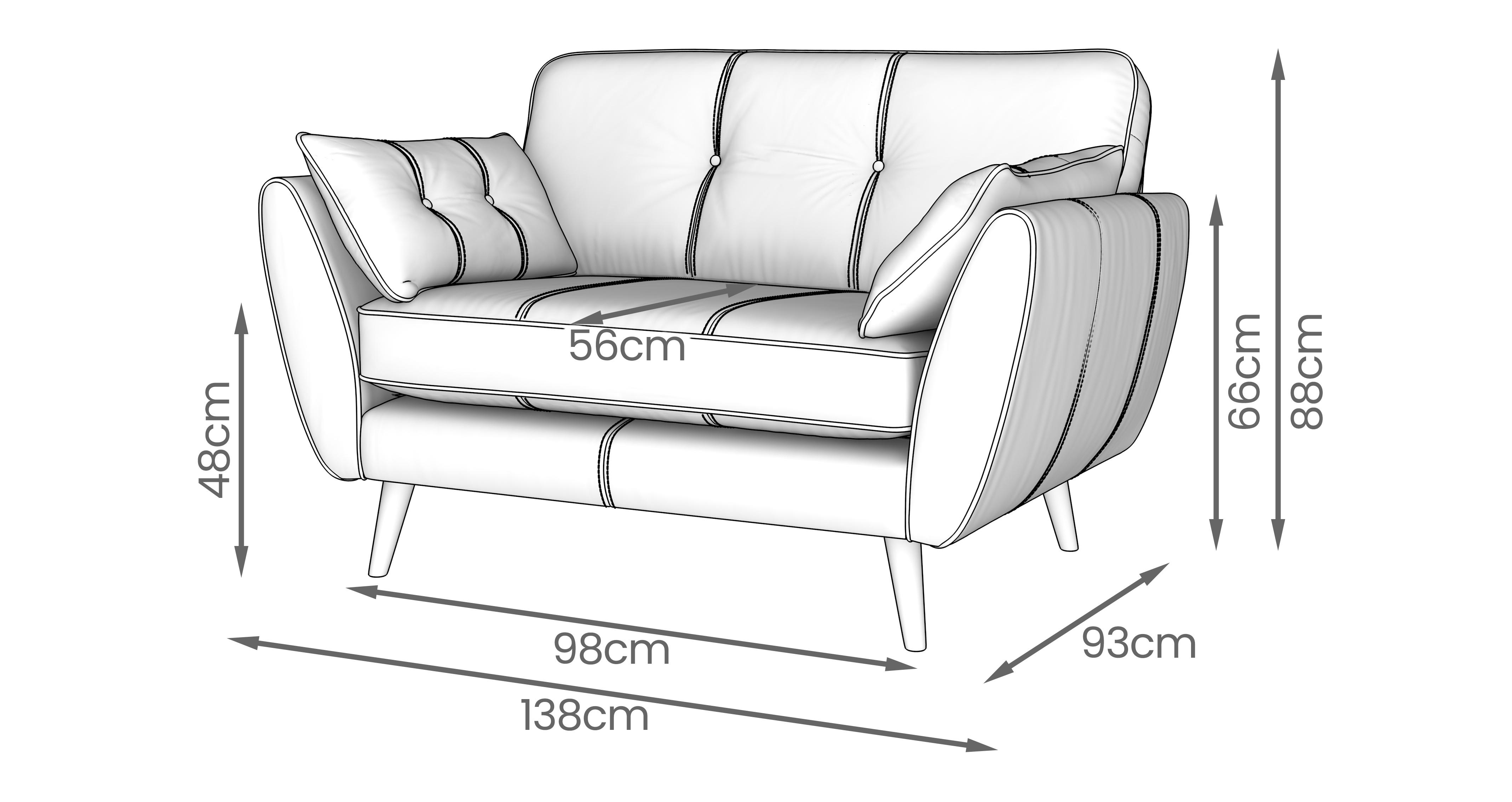 zinc_1g_zincleather_stone_view3
