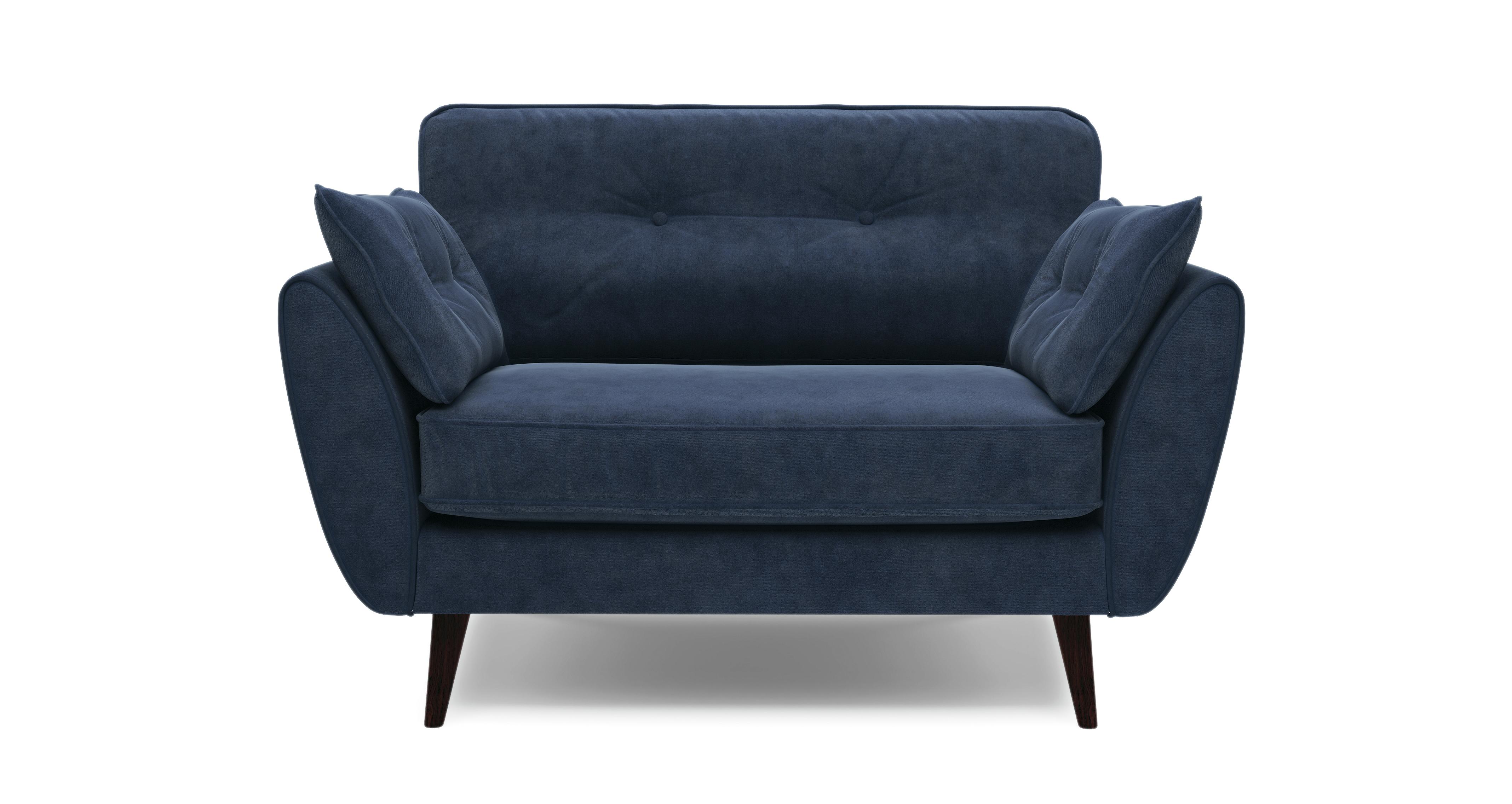 Dfs zinc online armchair