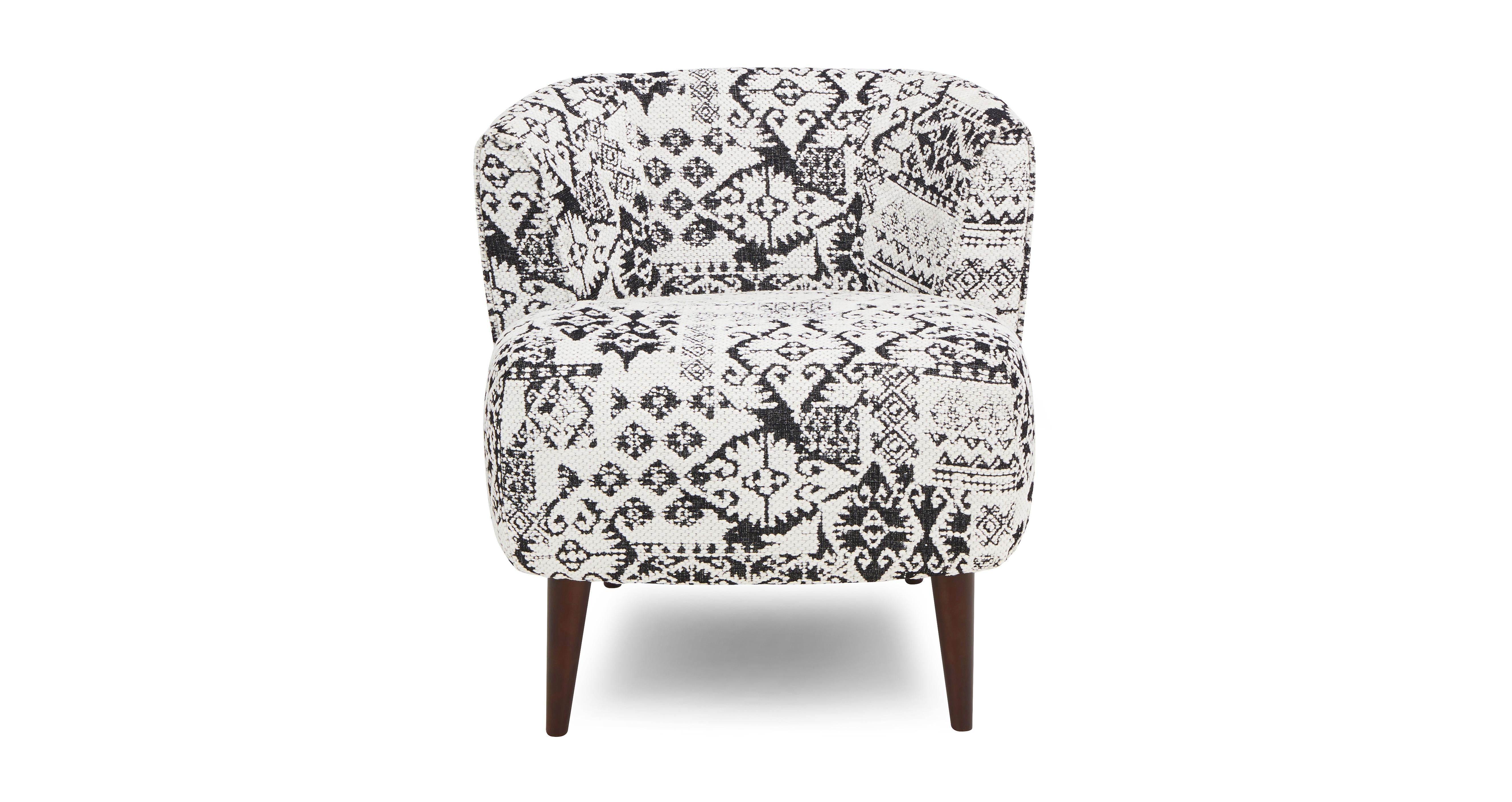 Melora Tub Chair