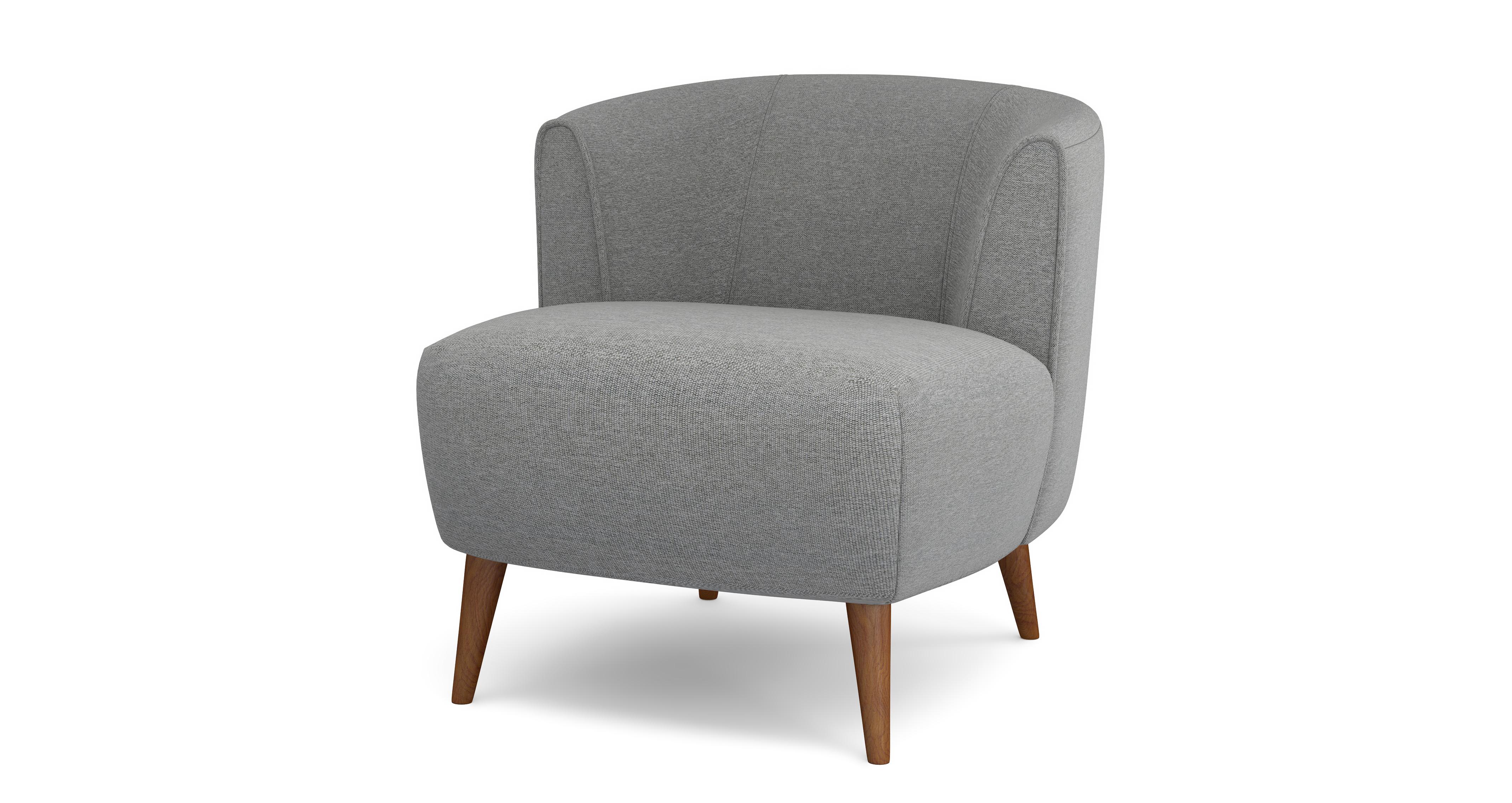 Dfs zinc chair new arrivals