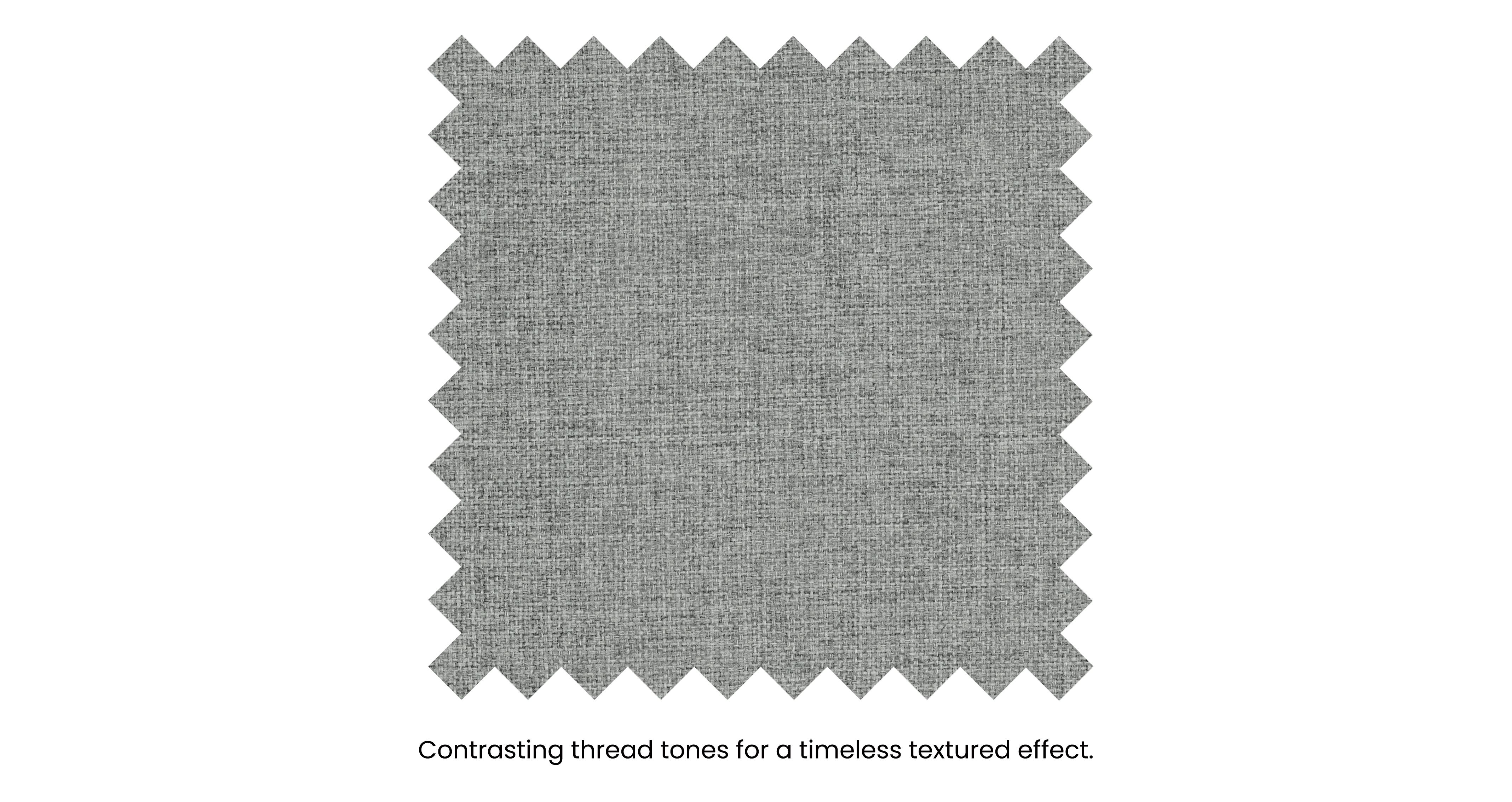 zinc_2a_zinc_grey_view3