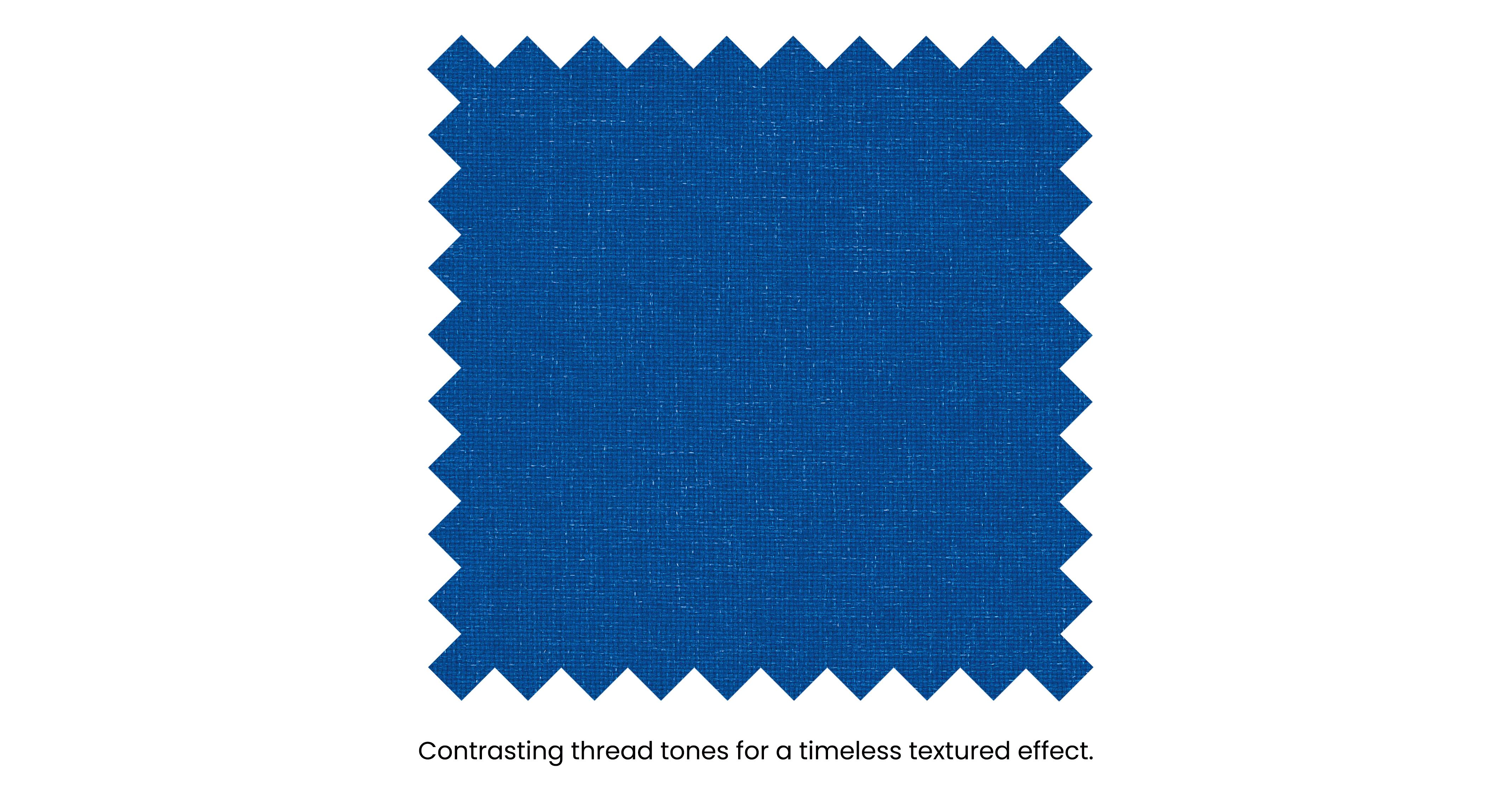 zinc_2a_zinc_indigo_view3