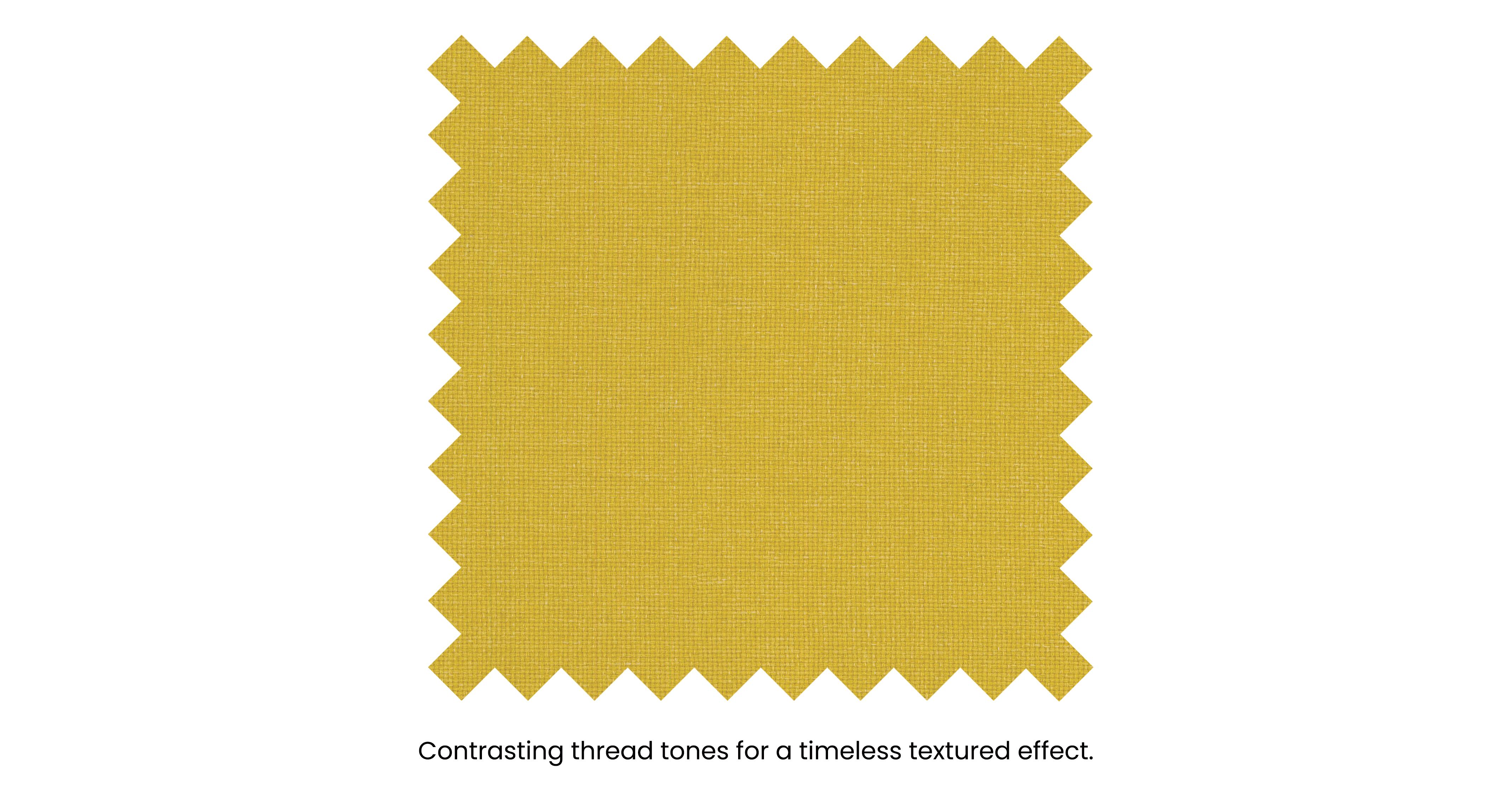 zinc_2a_zinc_yellow_view3