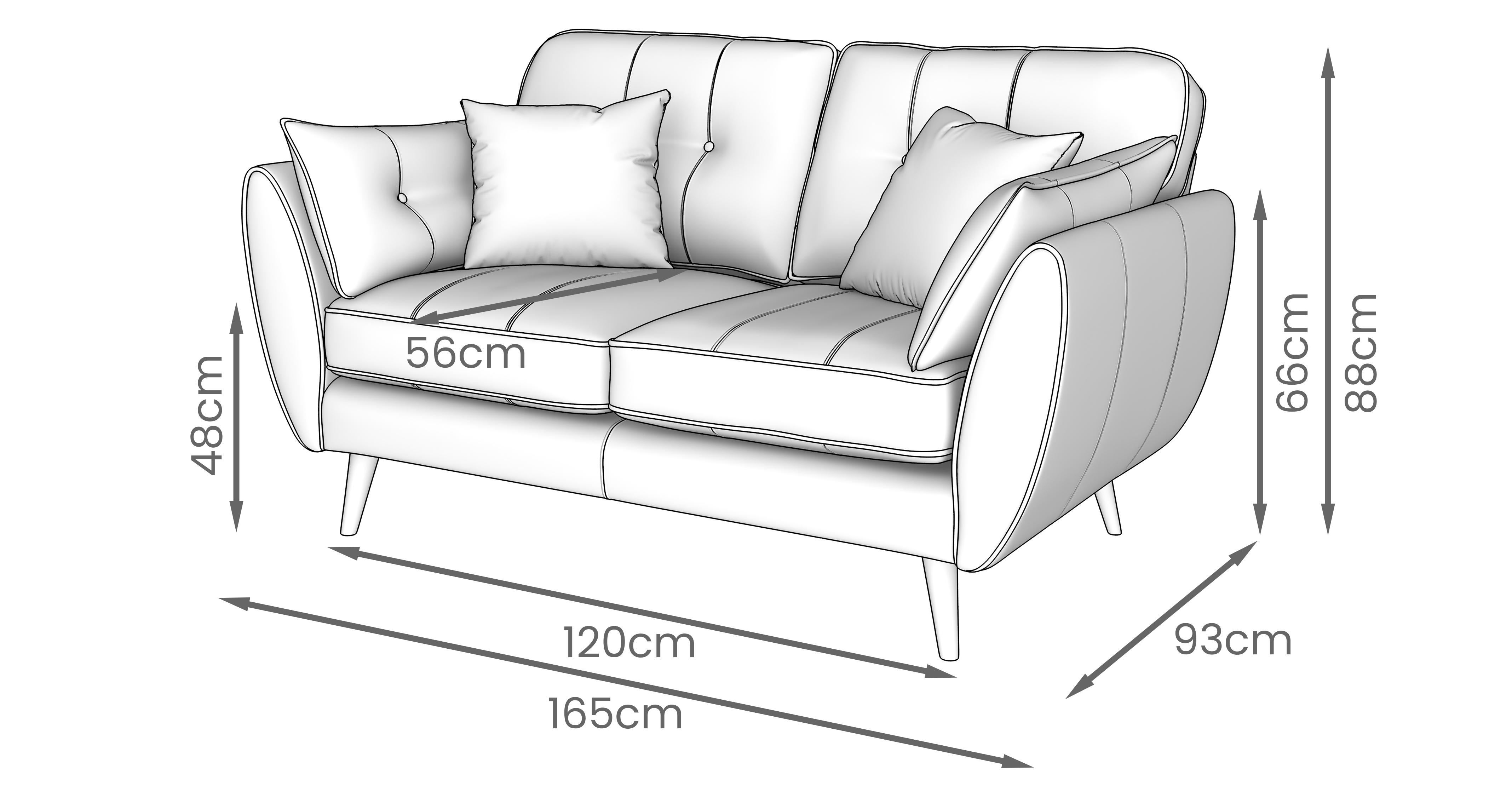 zinc_2a_zincleather_blue_view3
