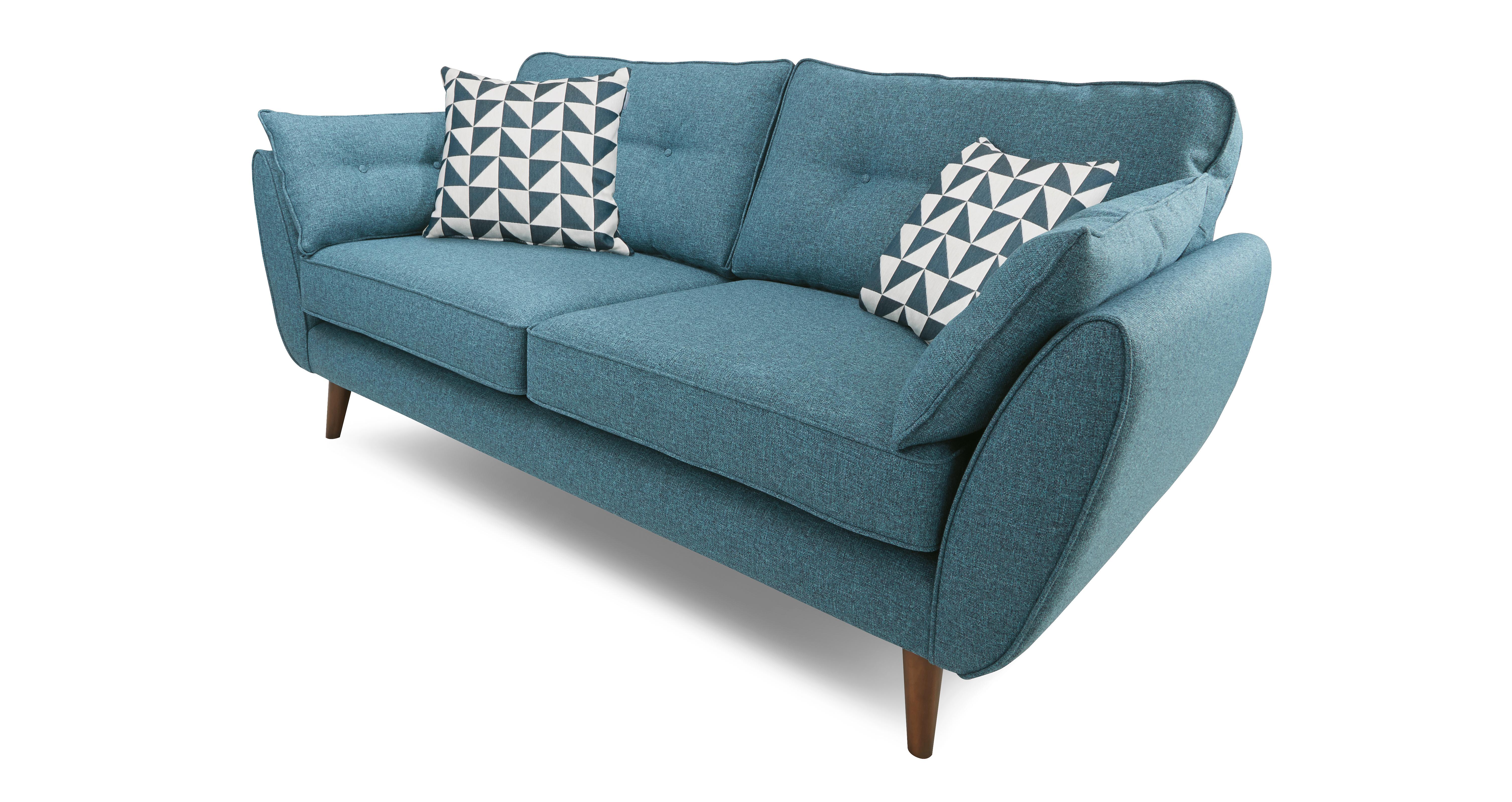 zinc_3a_zinc_teal_view3