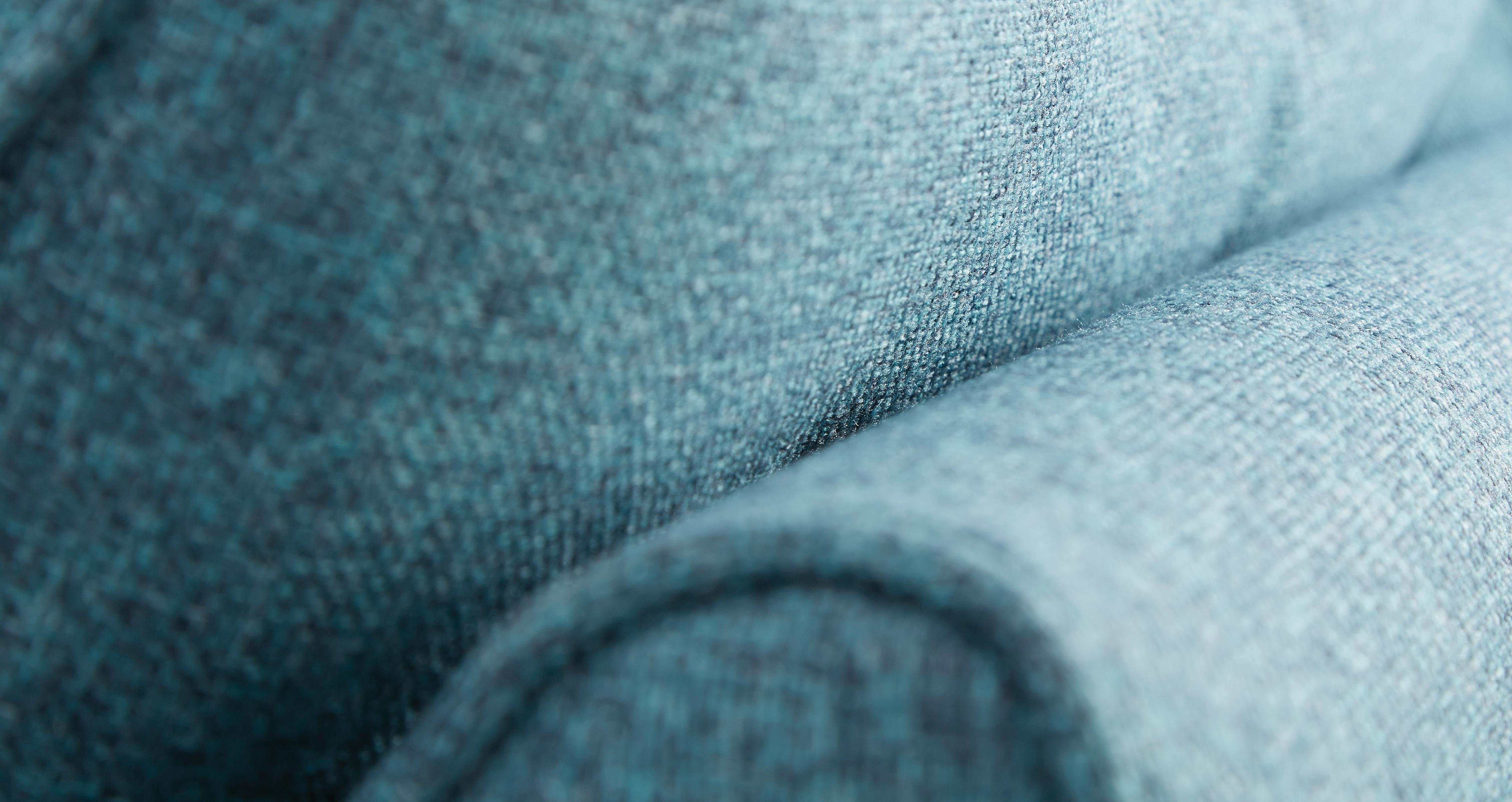 zinc_3a_zinc_teal_view4